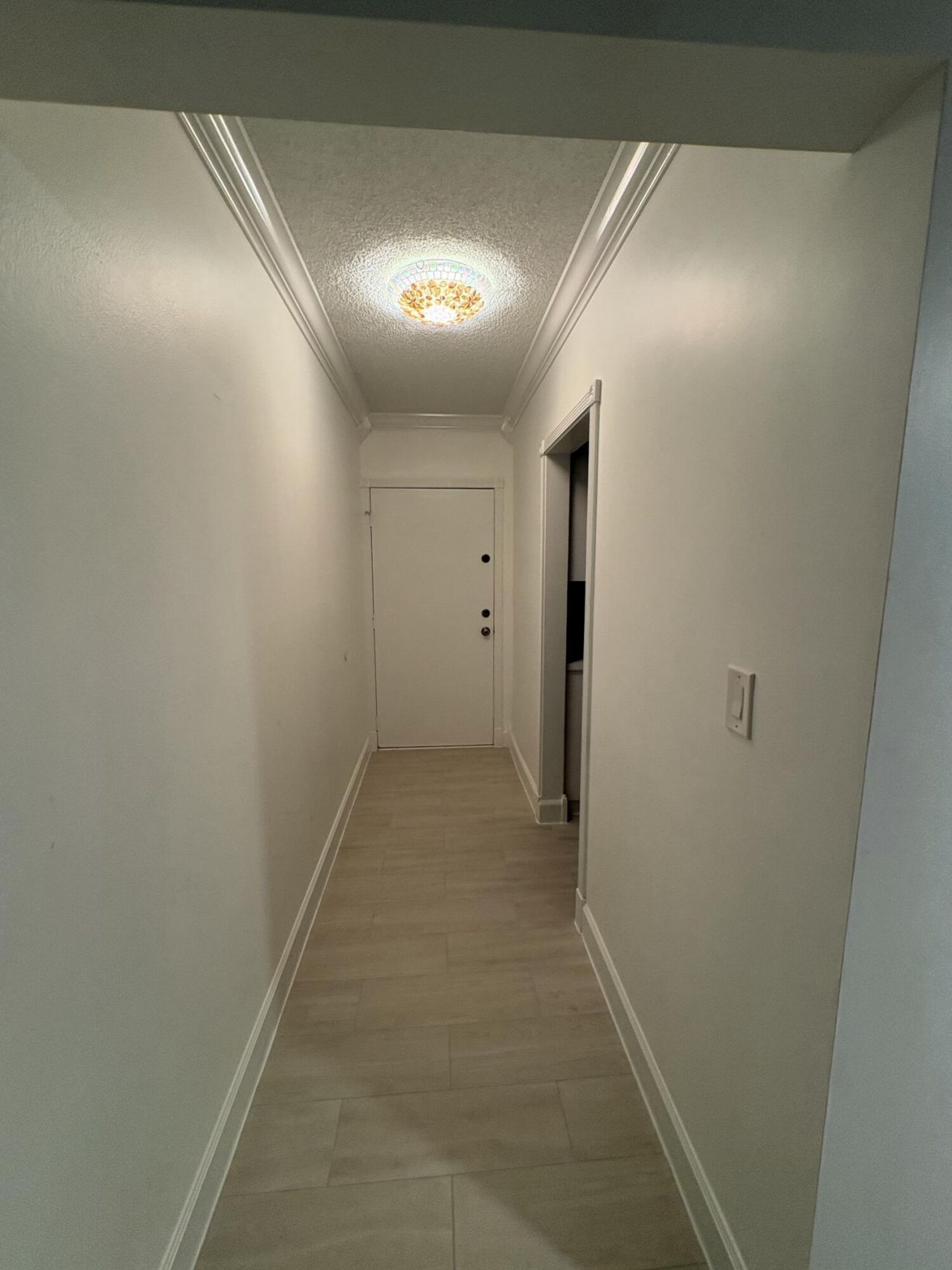 1501 S Ocean Boulevard, Unit 225, Lauderdale by the Sea, FL 33062 Photo