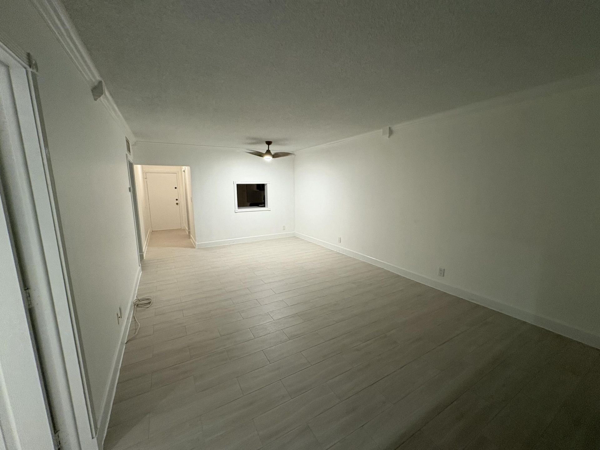 1501 S Ocean Boulevard, Unit 225, Lauderdale by the Sea, FL 33062 Photo