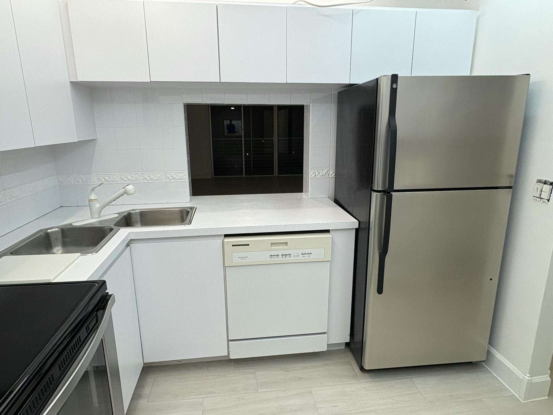 1501 S Ocean Boulevard, Unit 225, Lauderdale by the Sea, FL 33062 Photo