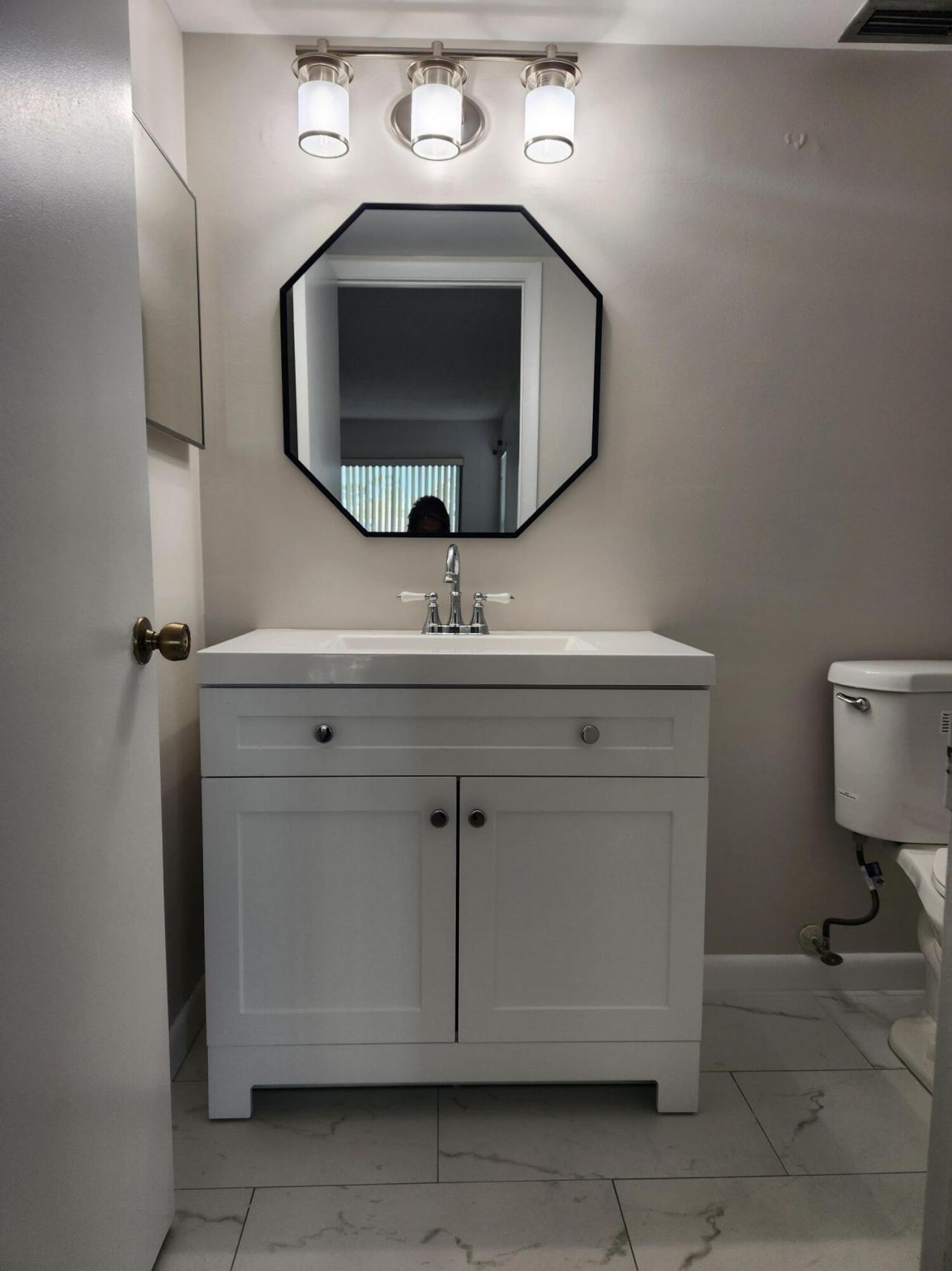 1485 SW Silver Pine Way, Unit 107 B-2, Palm City, FL 34990 Photo