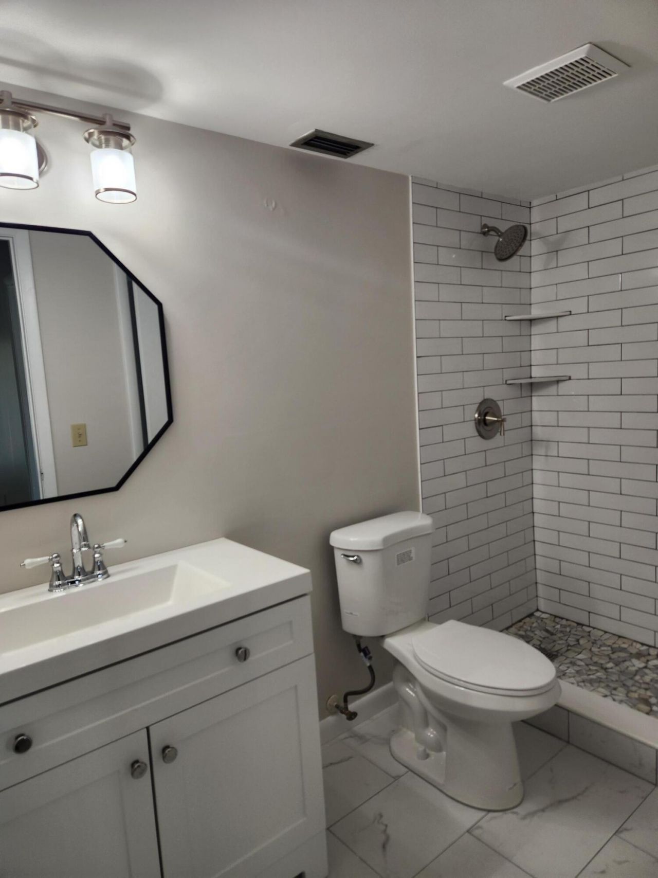 1485 SW Silver Pine Way, Unit 107 B-2, Palm City, FL 34990 Photo