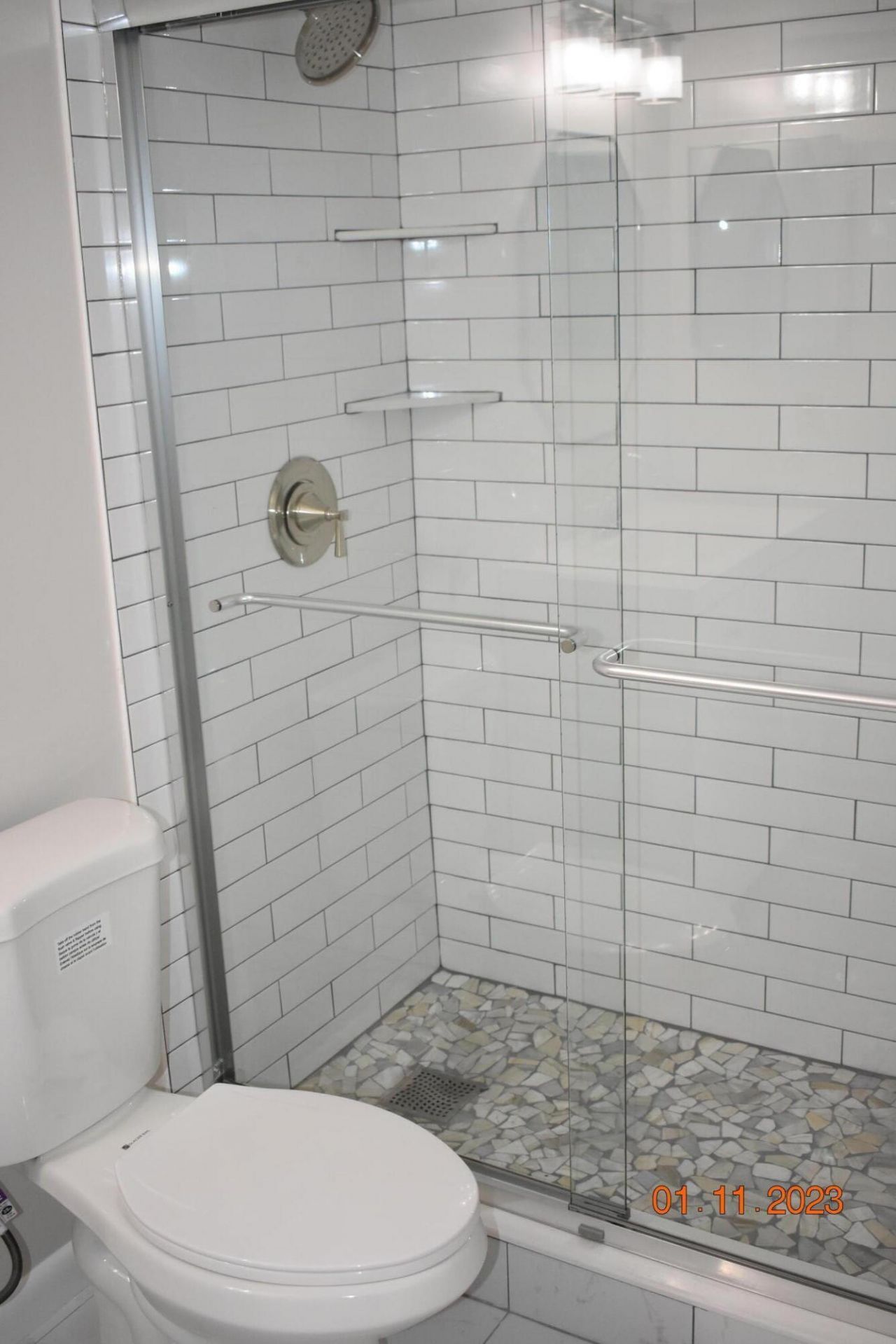 1485 SW Silver Pine Way, Unit 107 B-2, Palm City, FL 34990 Photo