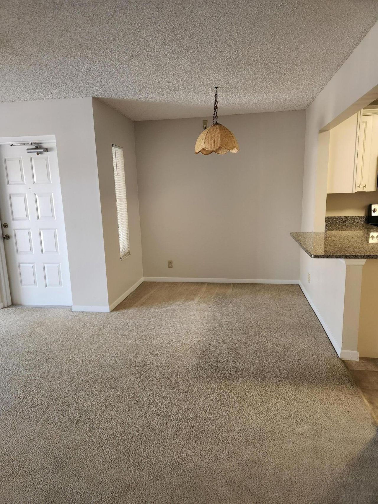 1485 SW Silver Pine Way, Unit 107 B-2, Palm City, FL 34990 Photo