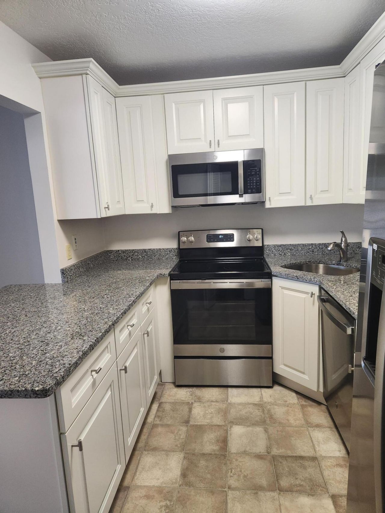1485 SW Silver Pine Way, Unit 107 B-2, Palm City, FL 34990 Photo
