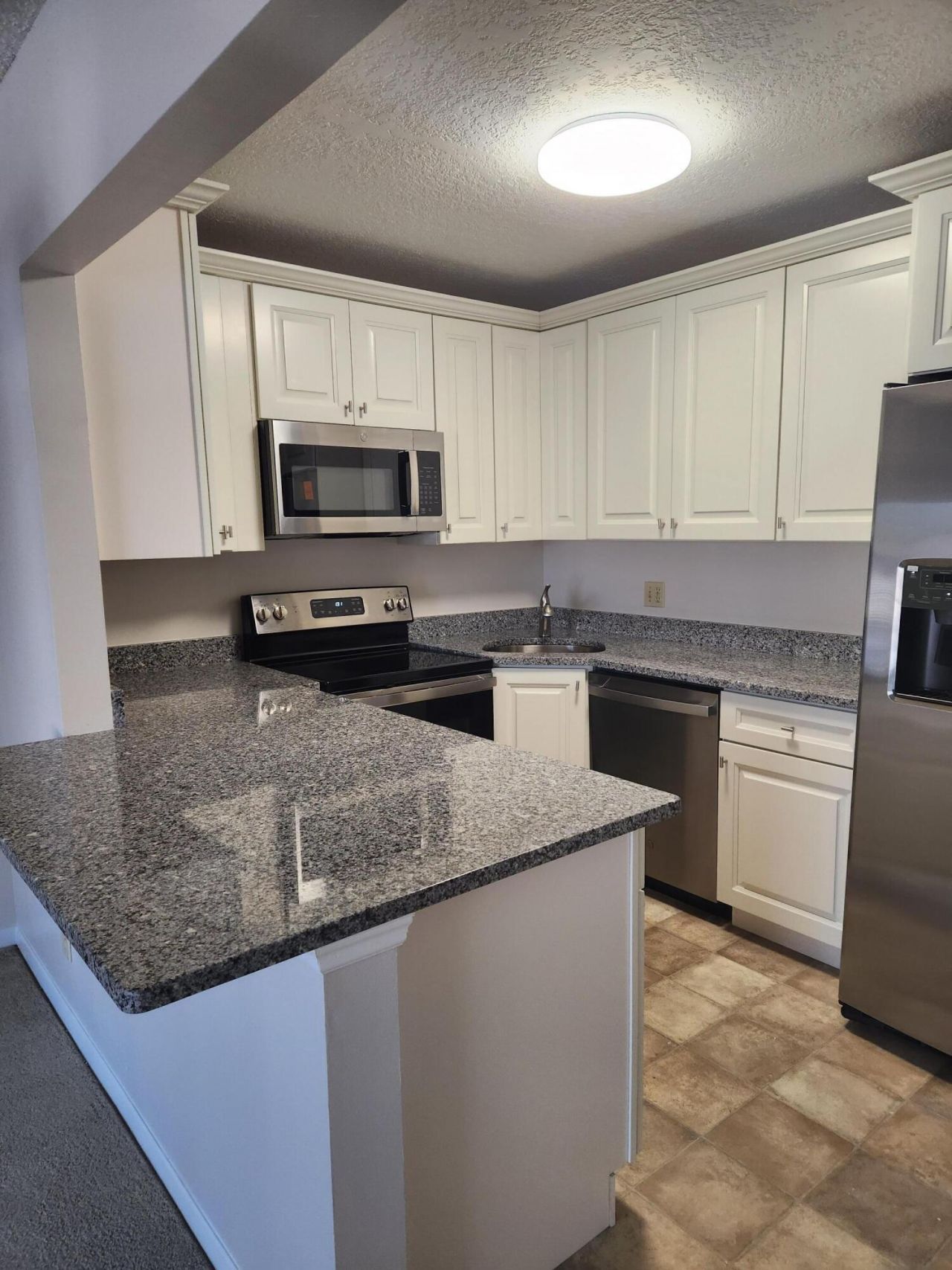 1485 SW Silver Pine Way, Unit 107 B-2, Palm City, FL 34990 Photo