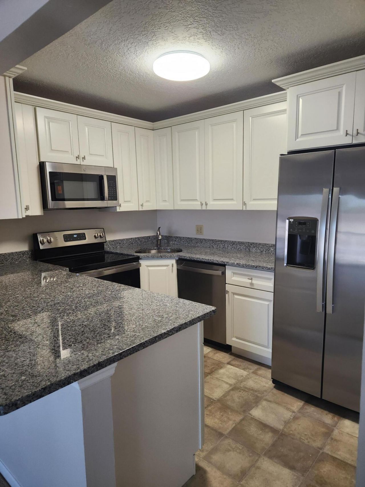 1485 SW Silver Pine Way, Unit 107 B-2, Palm City, FL 34990 Photo