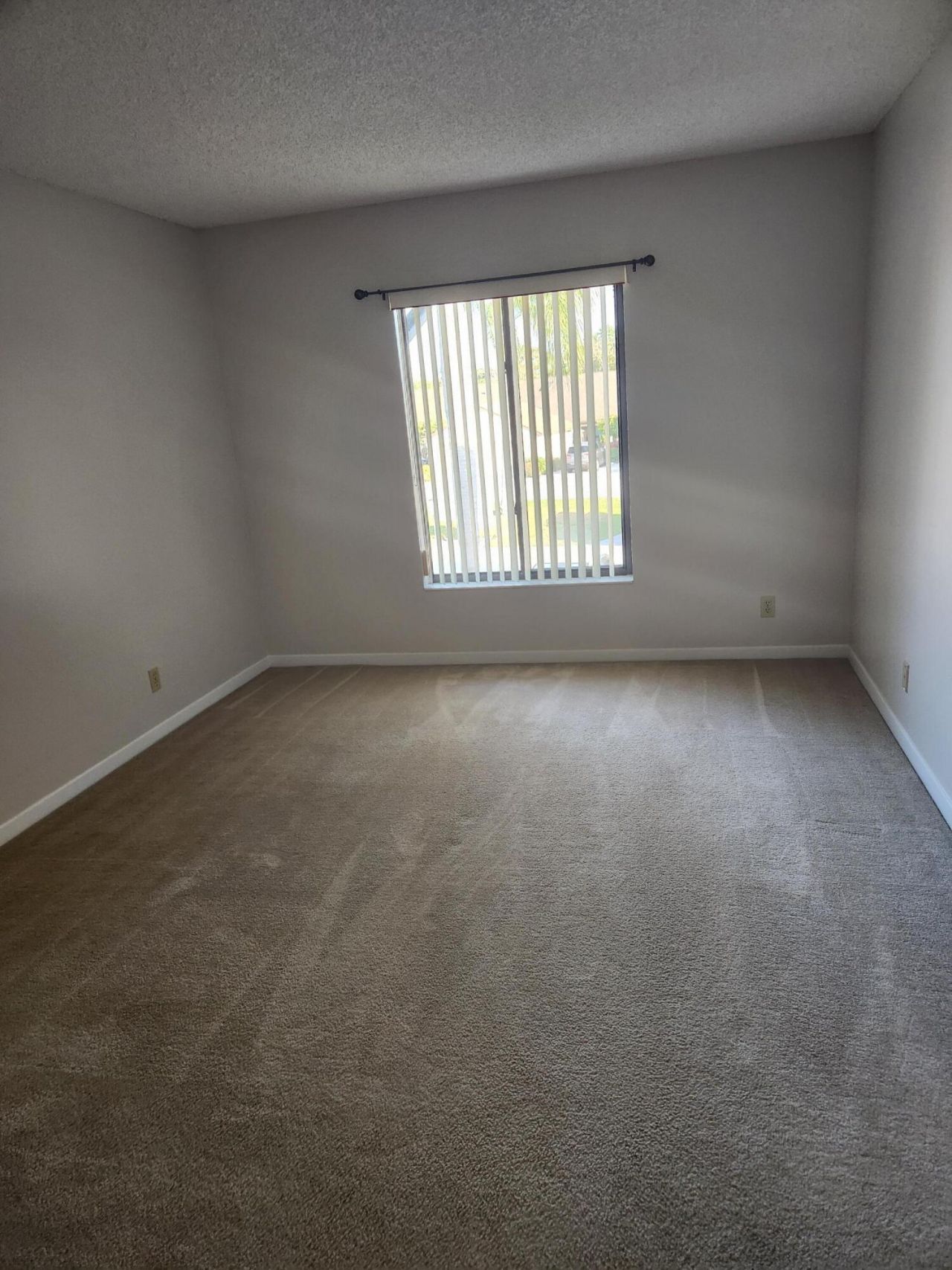 1485 SW Silver Pine Way, Unit 107 B-2, Palm City, FL 34990 Photo