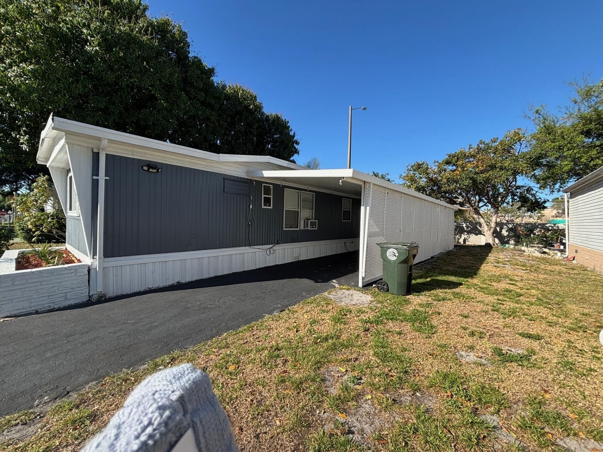 6931 NW 45th Terrace, Coconut Creek, FL 33073 Photo