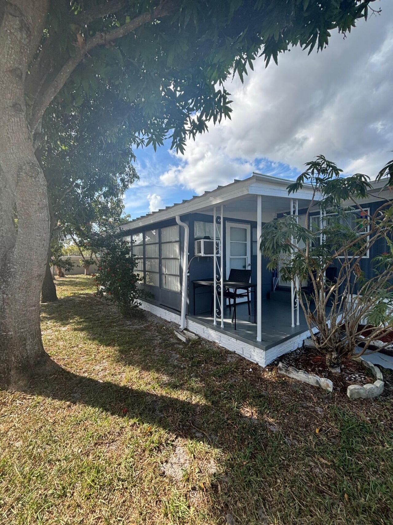 6931 NW 45th Terrace, Coconut Creek, FL 33073 Photo
