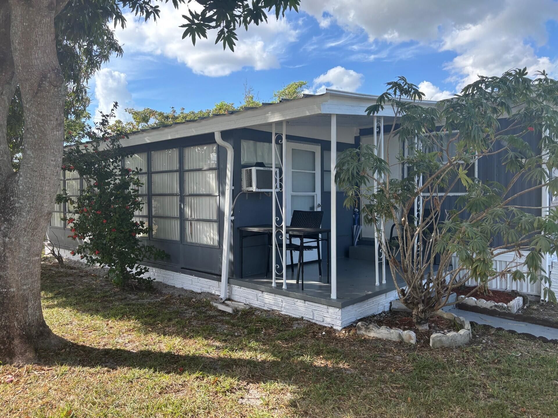 6931 NW 45th Terrace, Coconut Creek, FL 33073 Photo