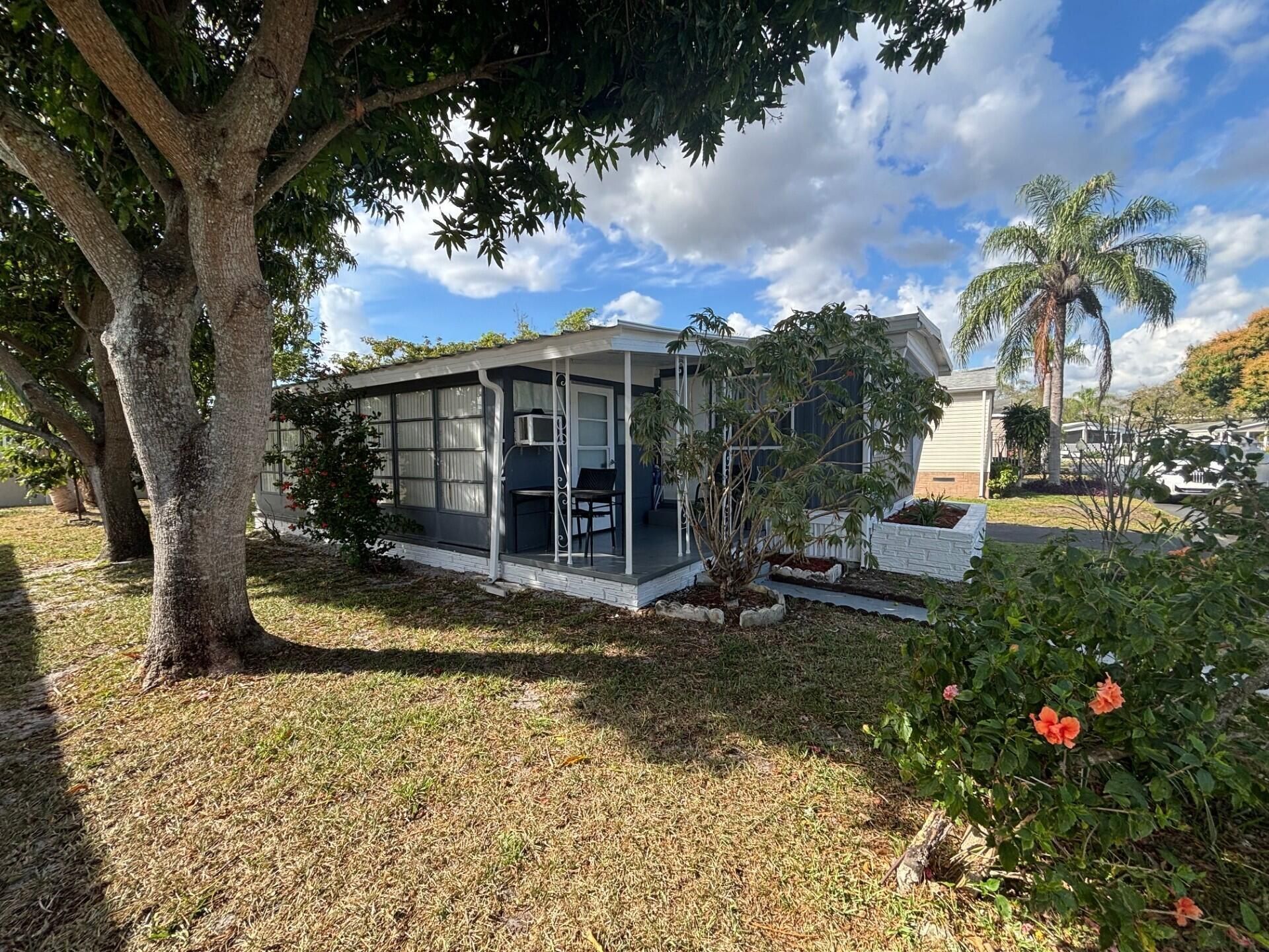 6931 NW 45th Terrace, Coconut Creek, FL 33073 Photo