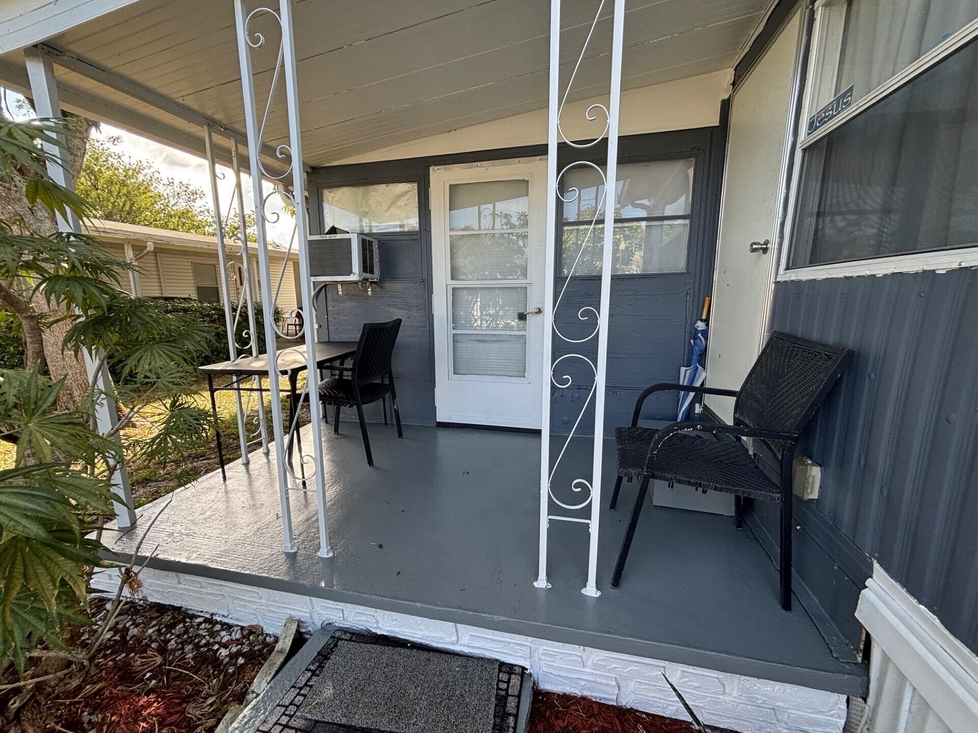 6931 NW 45th Terrace, Coconut Creek, FL 33073 Photo