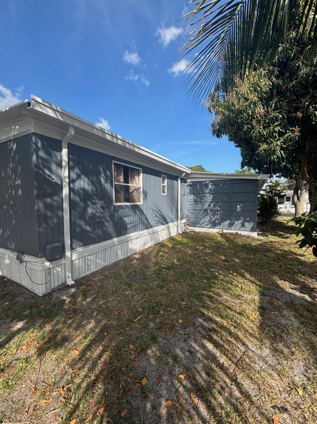 6931 NW 45th Terrace, Coconut Creek, FL 33073 Photo