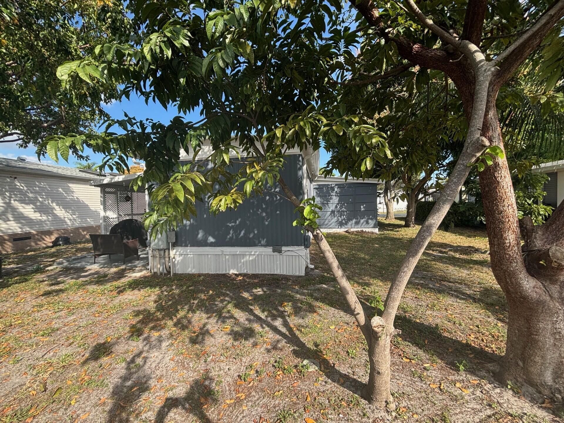 6931 NW 45th Terrace, Coconut Creek, FL 33073 Photo