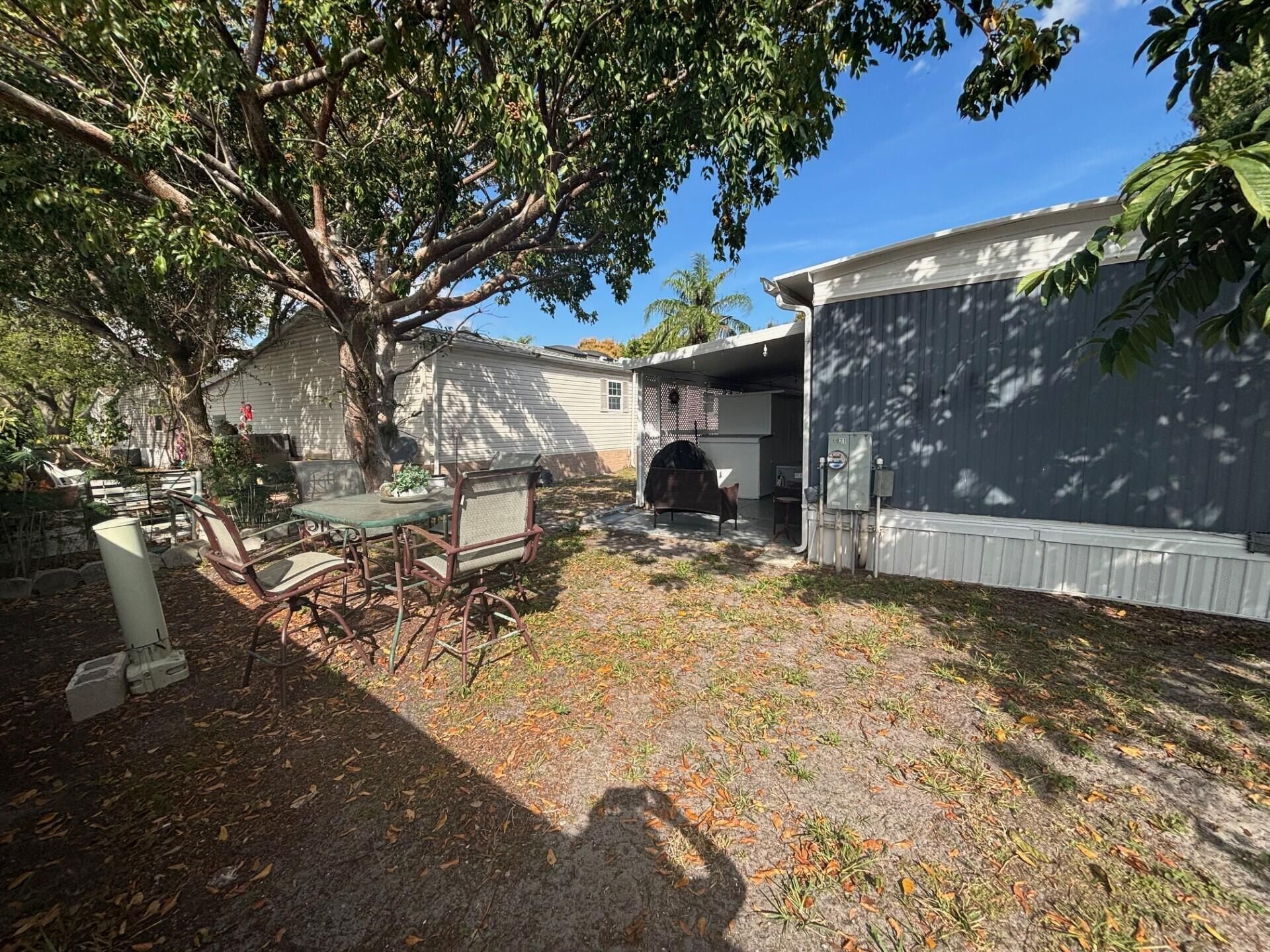 6931 NW 45th Terrace, Coconut Creek, FL 33073 Photo