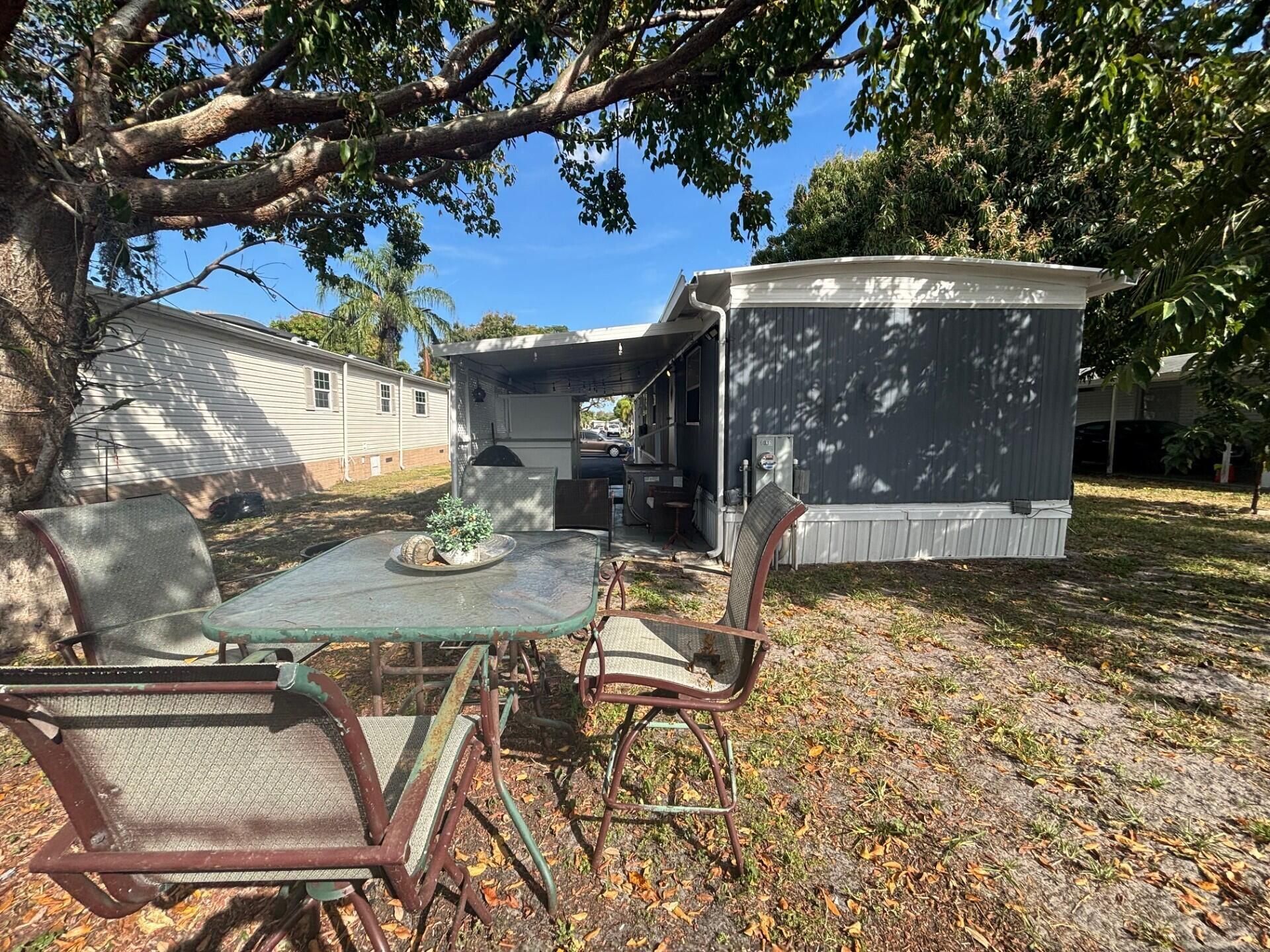 6931 NW 45th Terrace, Coconut Creek, FL 33073 Photo