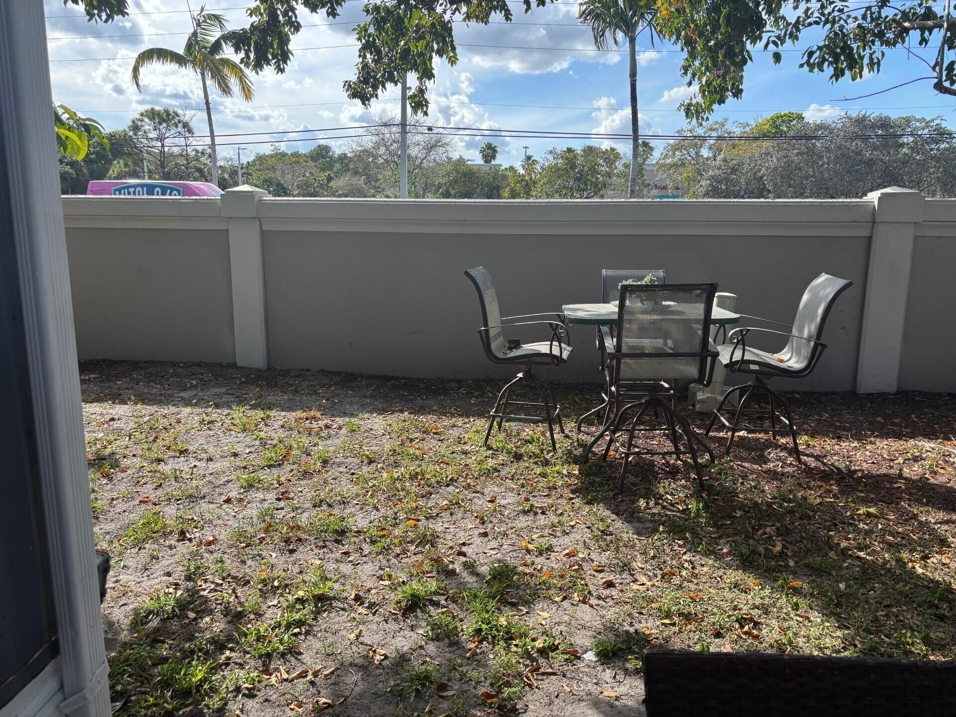 6931 NW 45th Terrace, Coconut Creek, FL 33073 Photo