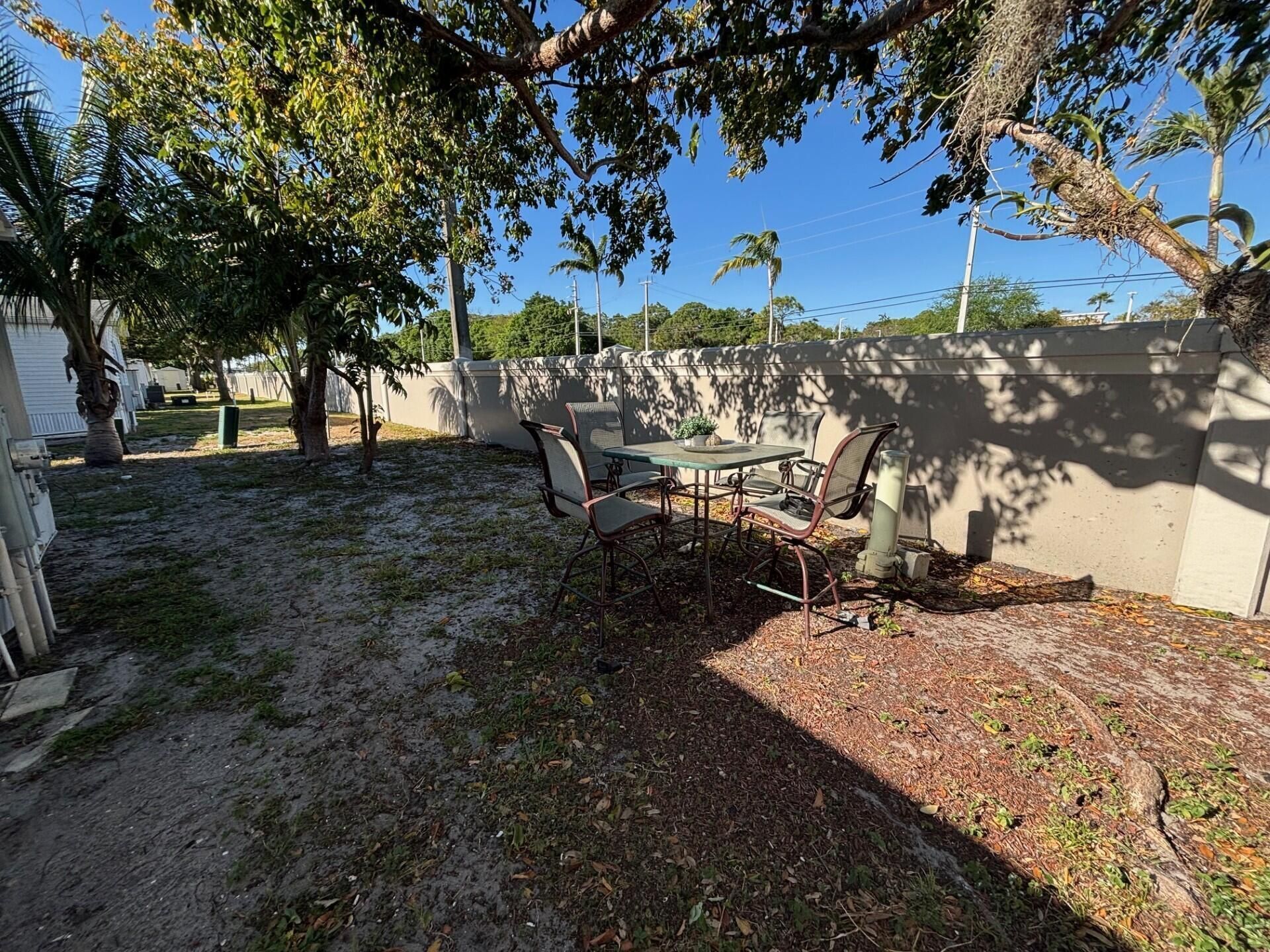 6931 NW 45th Terrace, Coconut Creek, FL 33073 Photo