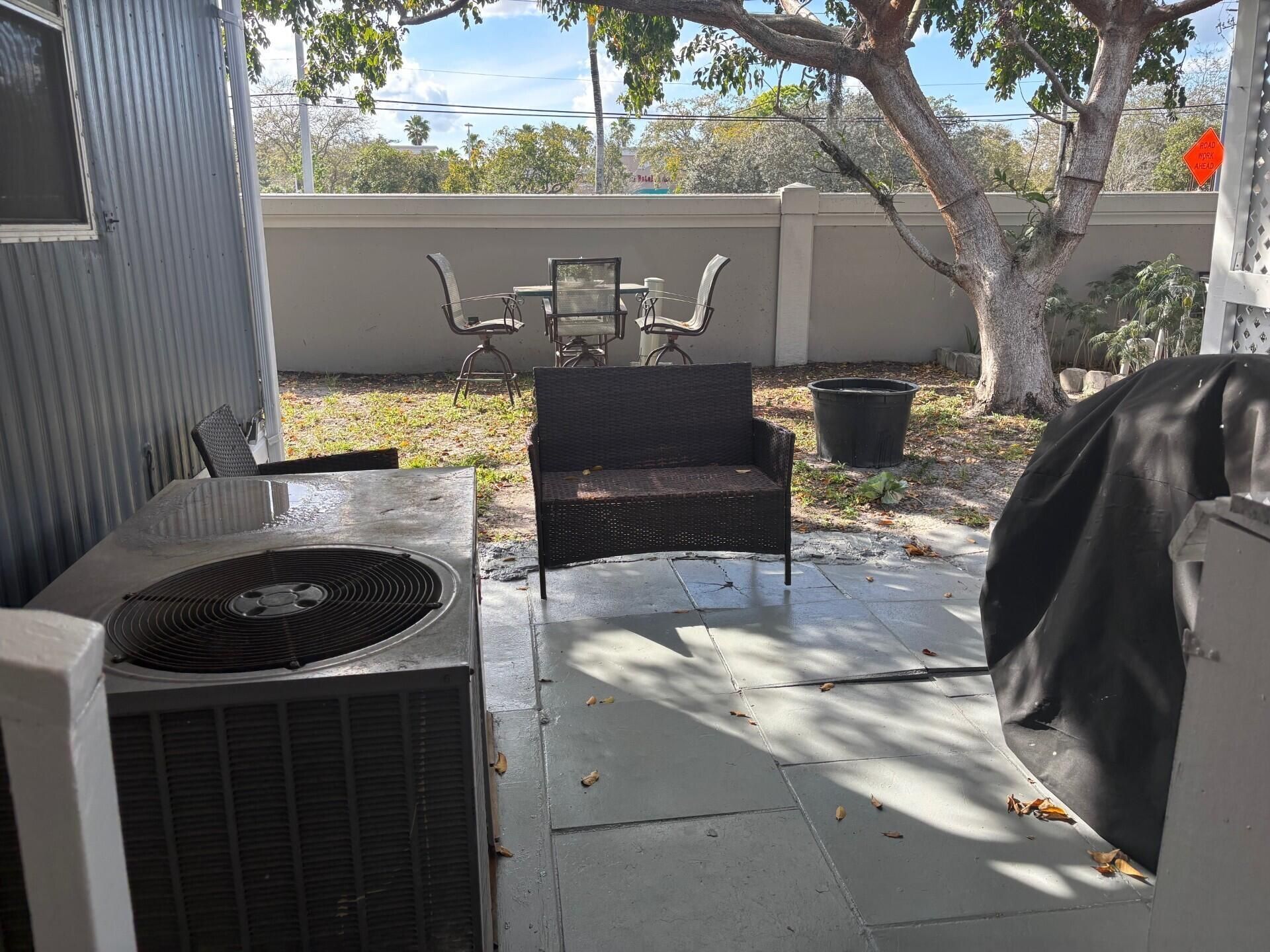 6931 NW 45th Terrace, Coconut Creek, FL 33073 Photo
