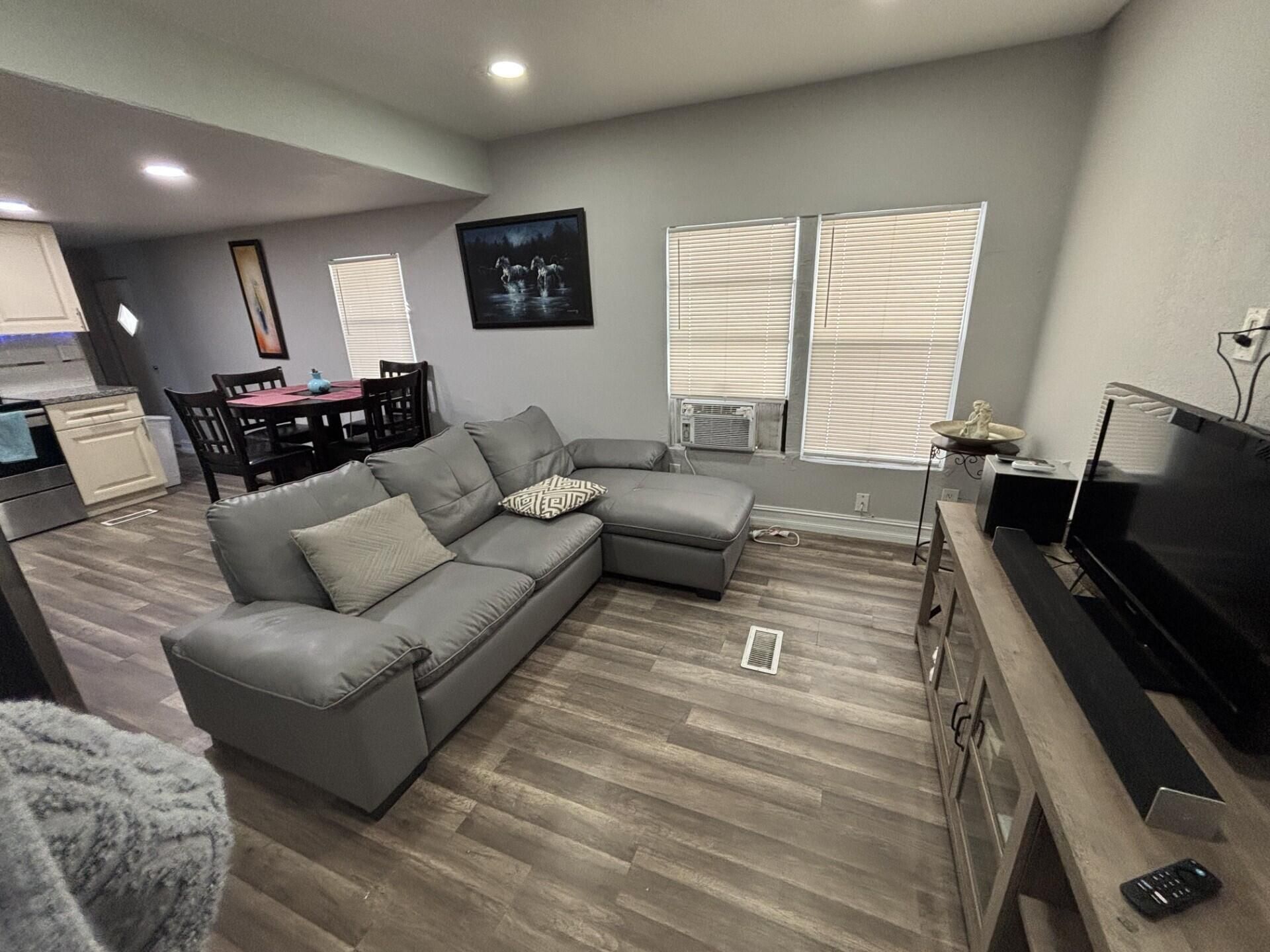 6931 NW 45th Terrace, Coconut Creek, FL 33073 Photo
