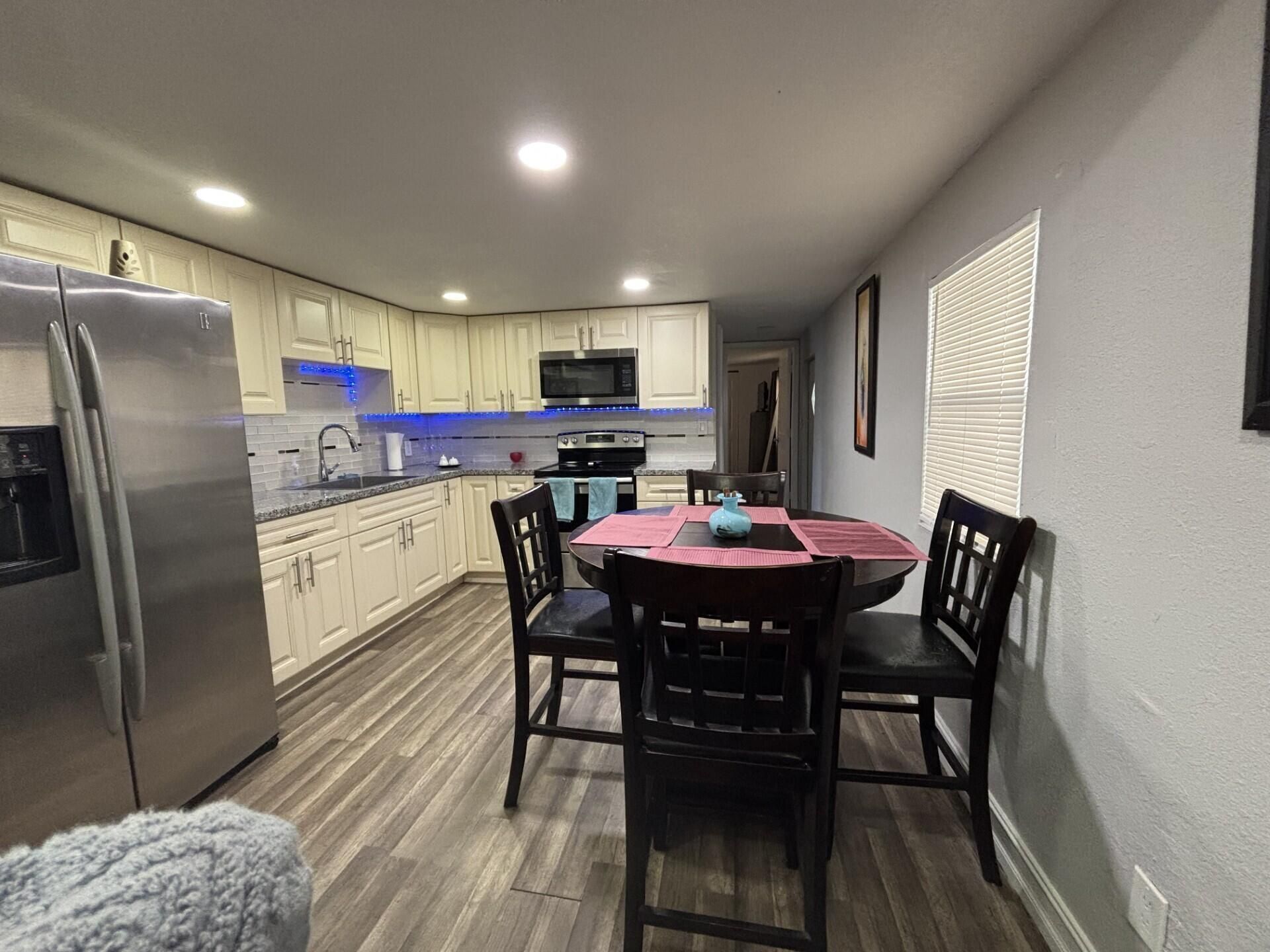 6931 NW 45th Terrace, Coconut Creek, FL 33073 Photo
