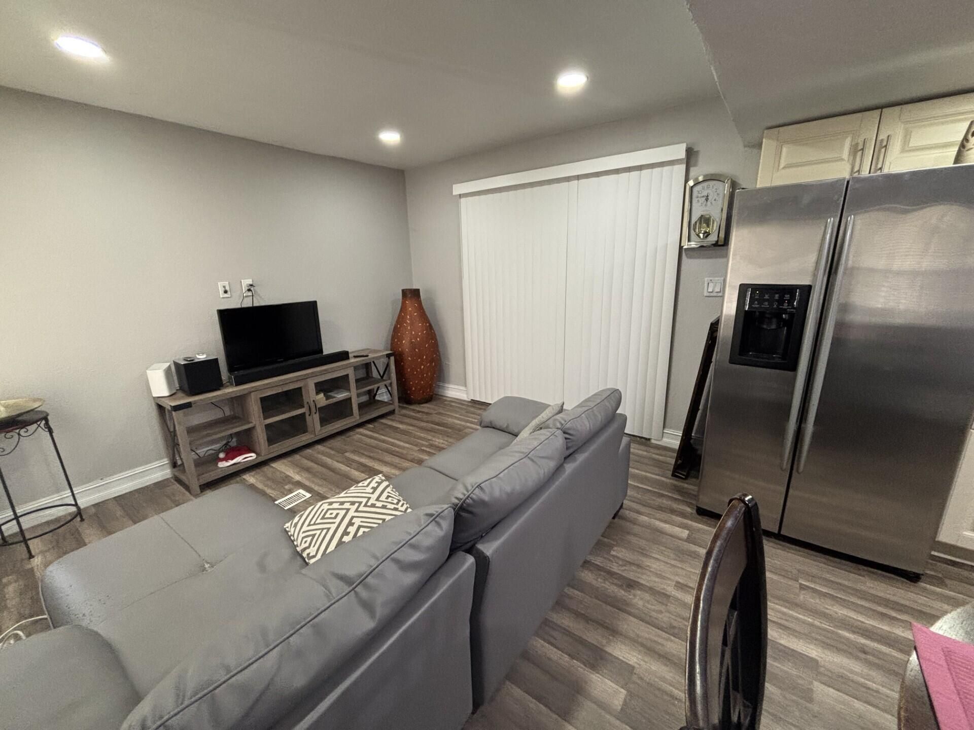 6931 NW 45th Terrace, Coconut Creek, FL 33073 Photo