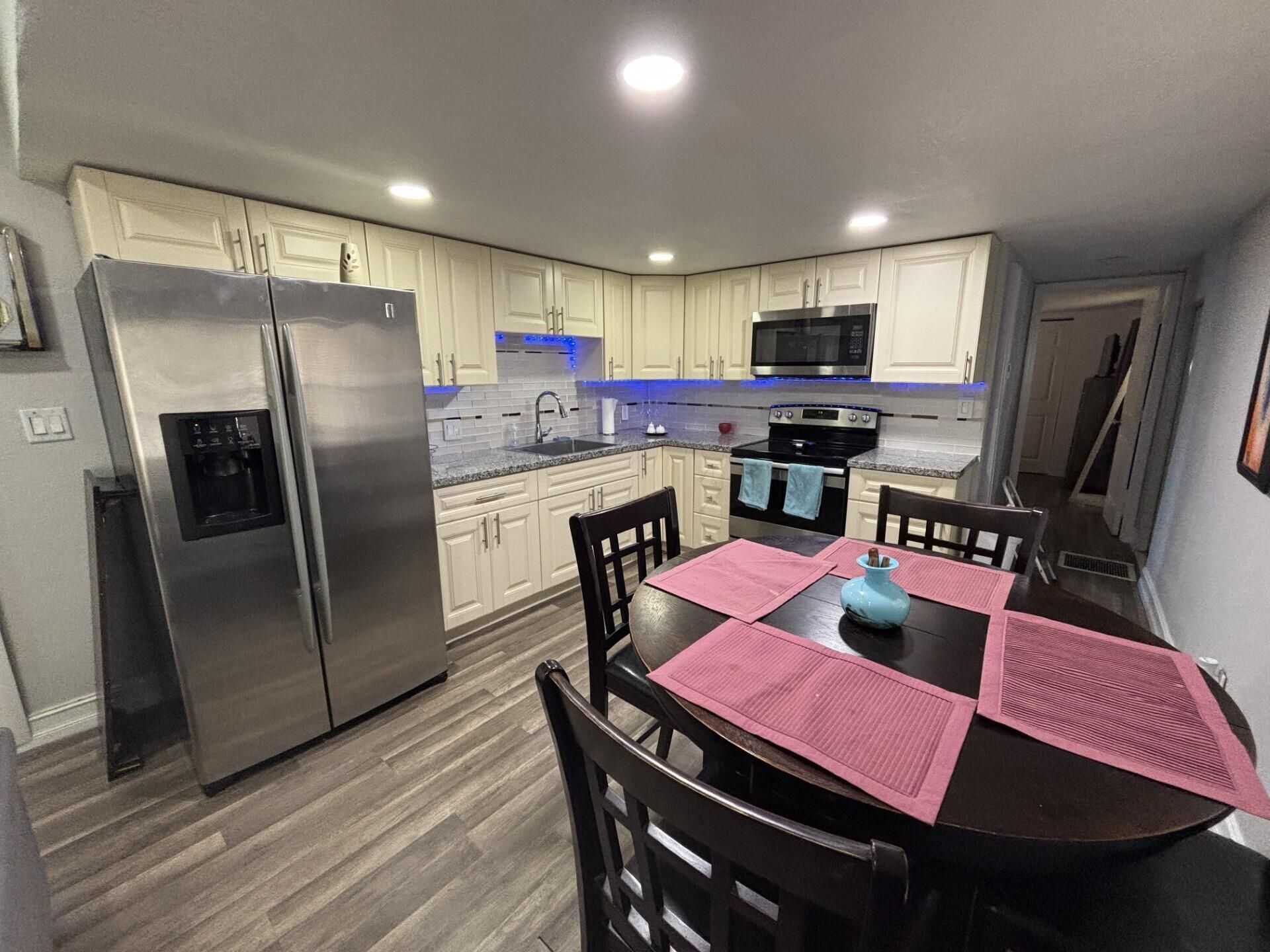 6931 NW 45th Terrace, Coconut Creek, FL 33073 Photo