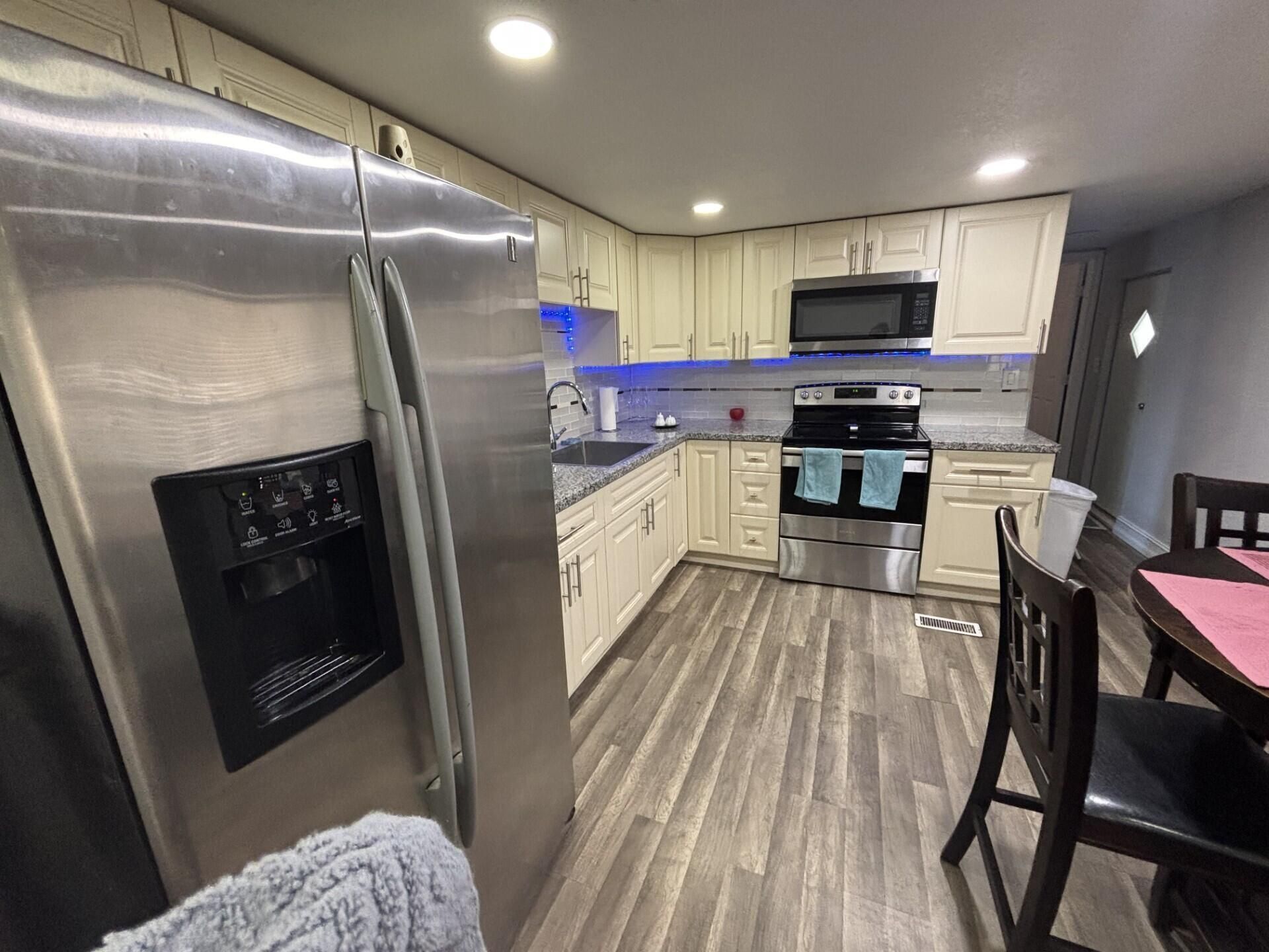 6931 NW 45th Terrace, Coconut Creek, FL 33073 Photo