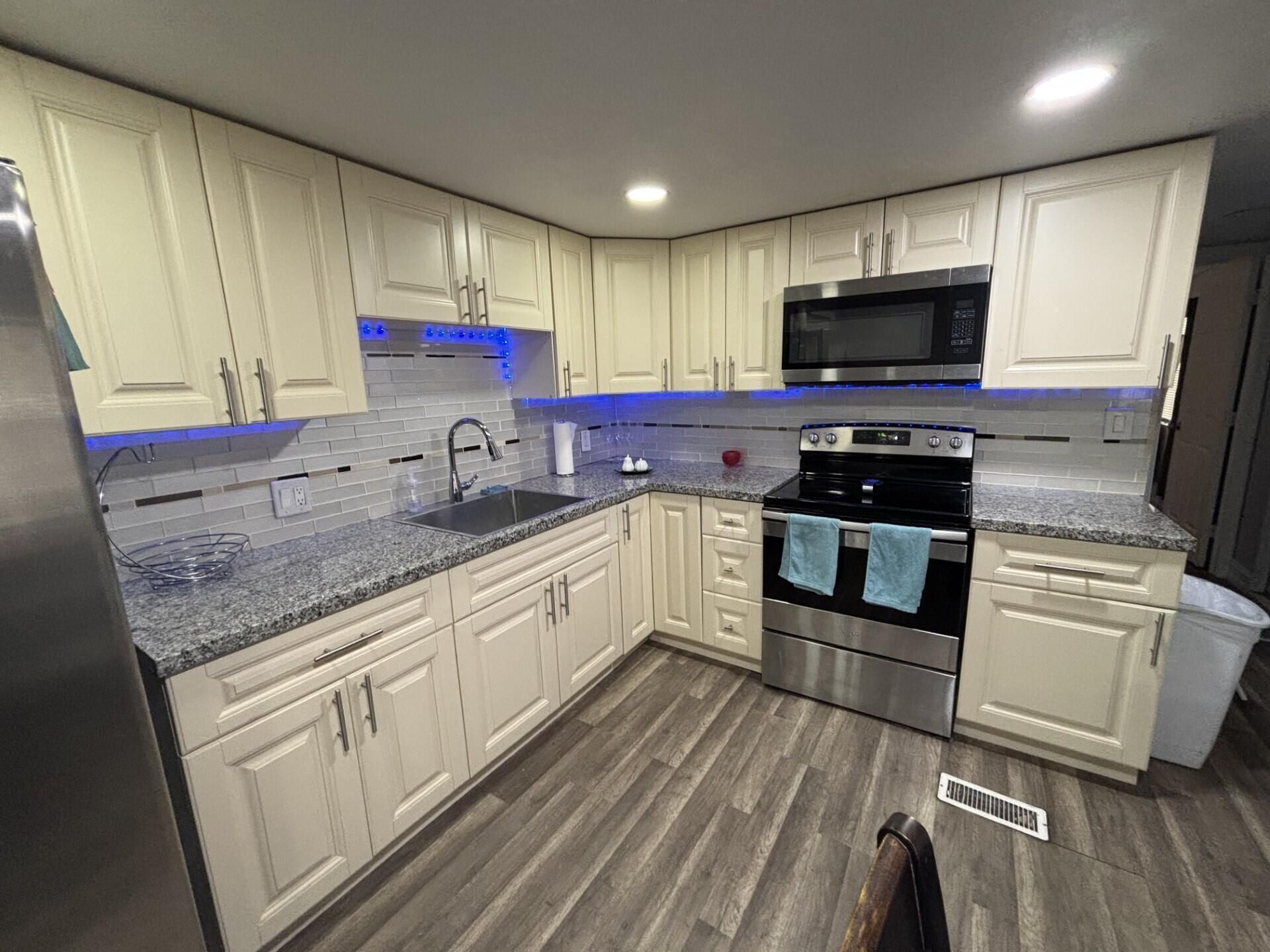 6931 NW 45th Terrace, Coconut Creek, FL 33073 Photo