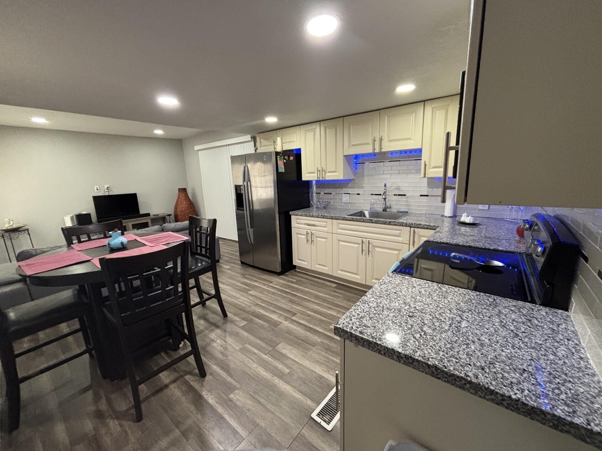 6931 NW 45th Terrace, Coconut Creek, FL 33073 Photo