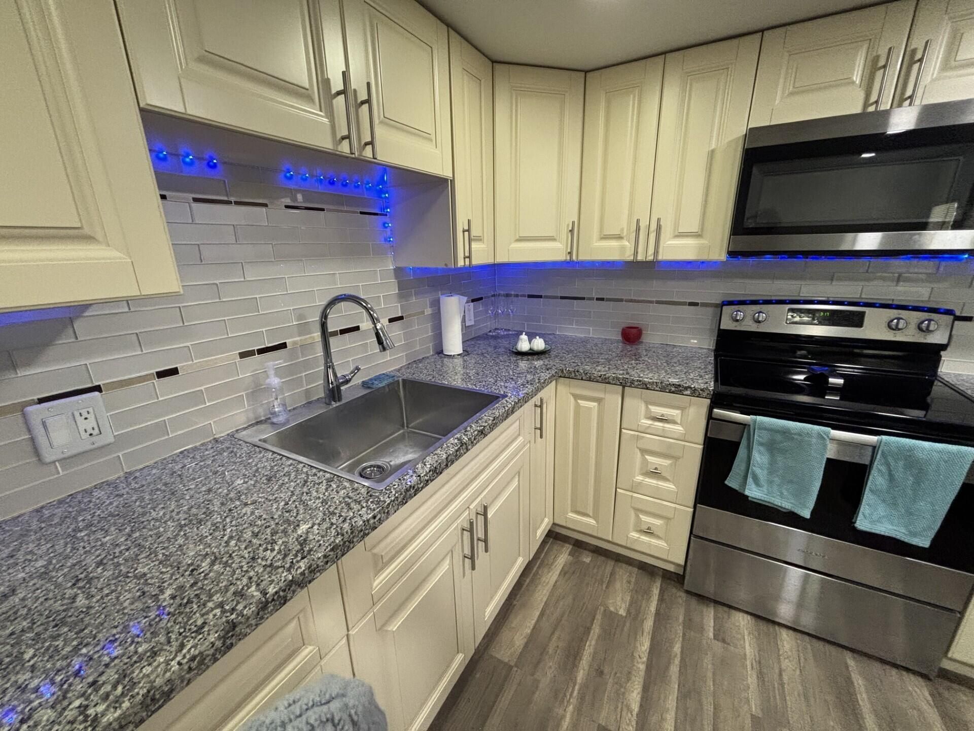 6931 NW 45th Terrace, Coconut Creek, FL 33073 Photo
