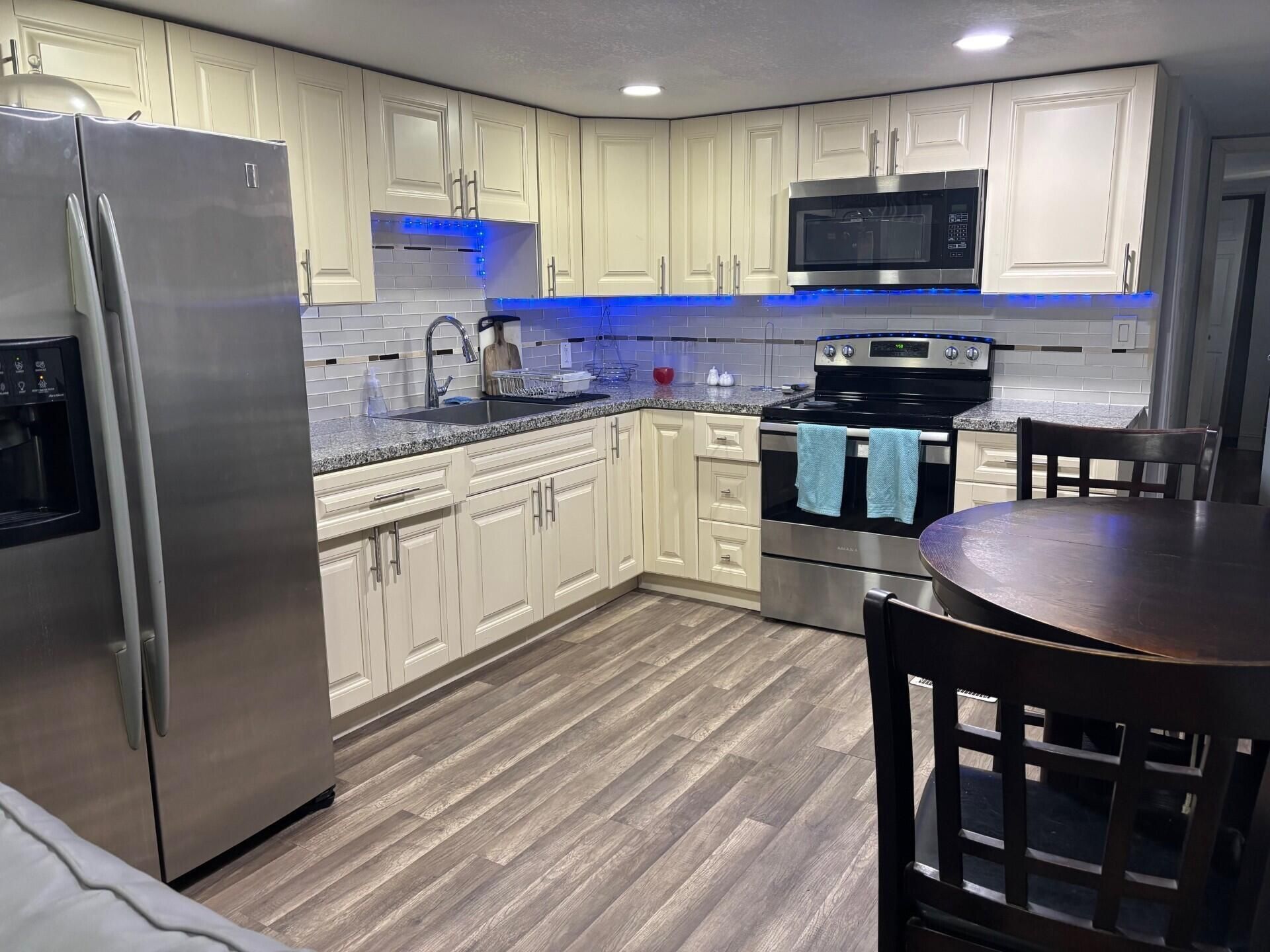 6931 NW 45th Terrace, Coconut Creek, FL 33073 Photo