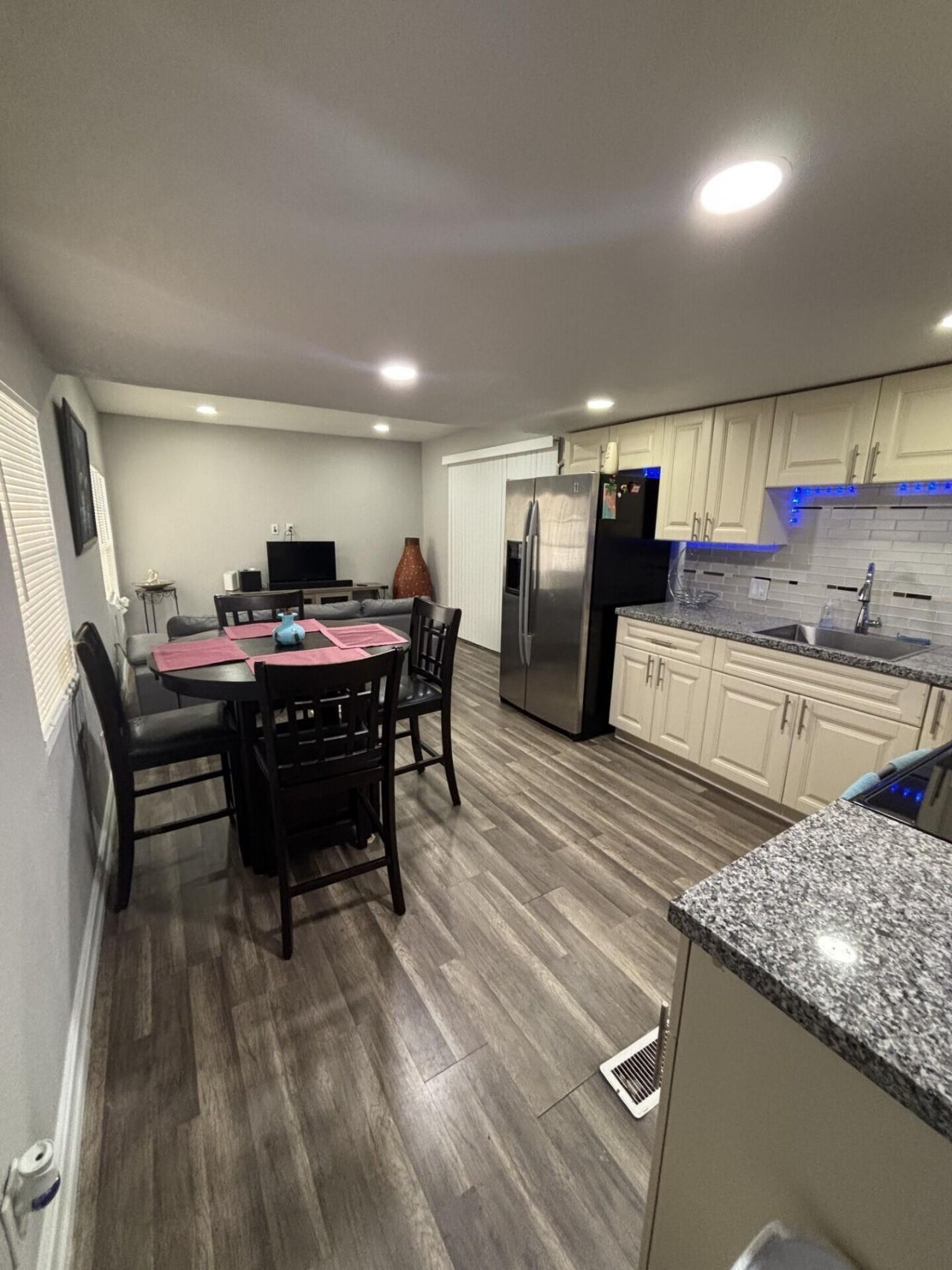 6931 NW 45th Terrace, Coconut Creek, FL 33073 Photo