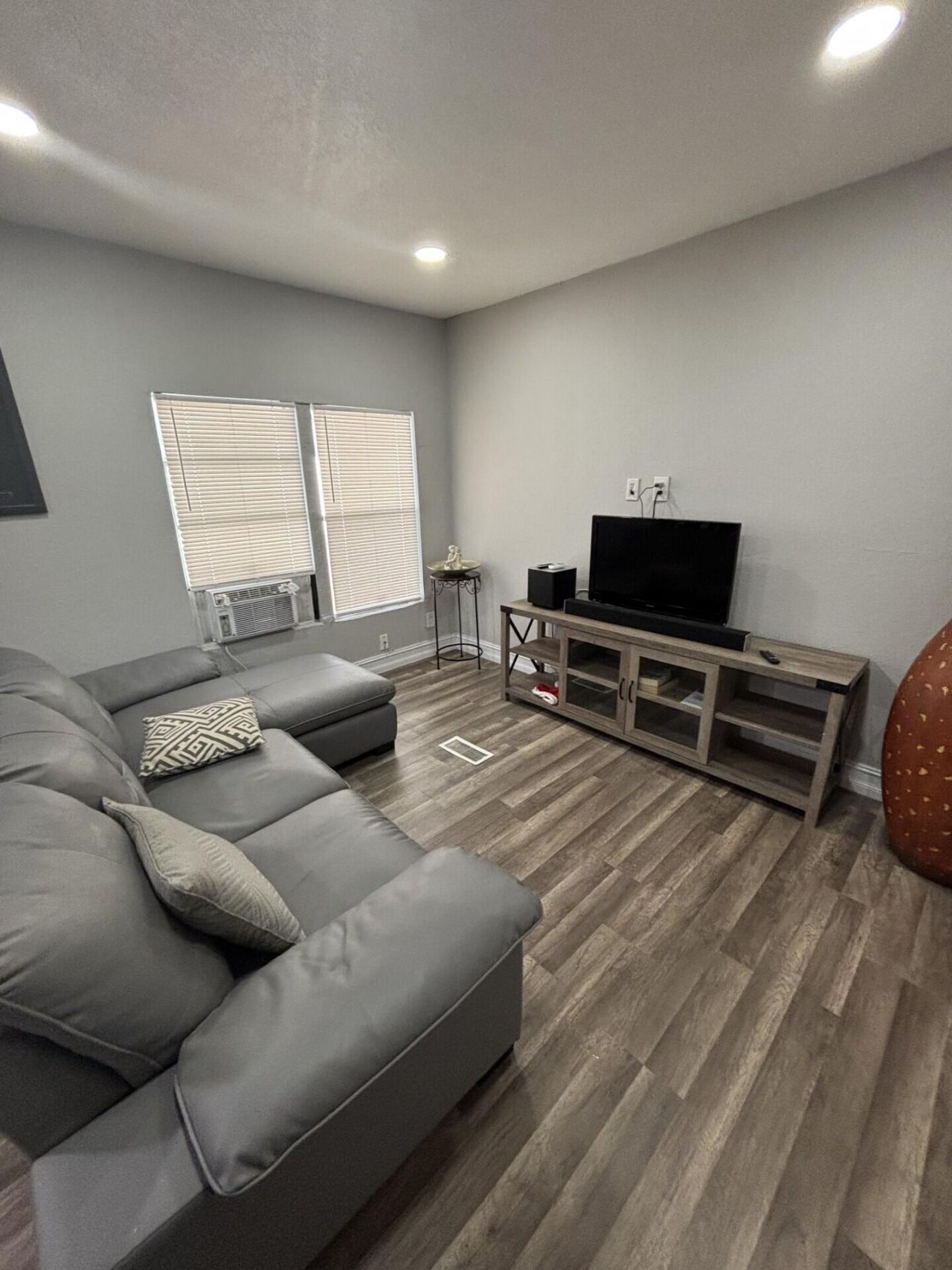 6931 NW 45th Terrace, Coconut Creek, FL 33073 Photo