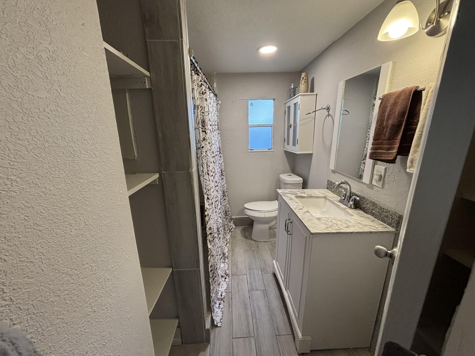 6931 NW 45th Terrace, Coconut Creek, FL 33073 Photo