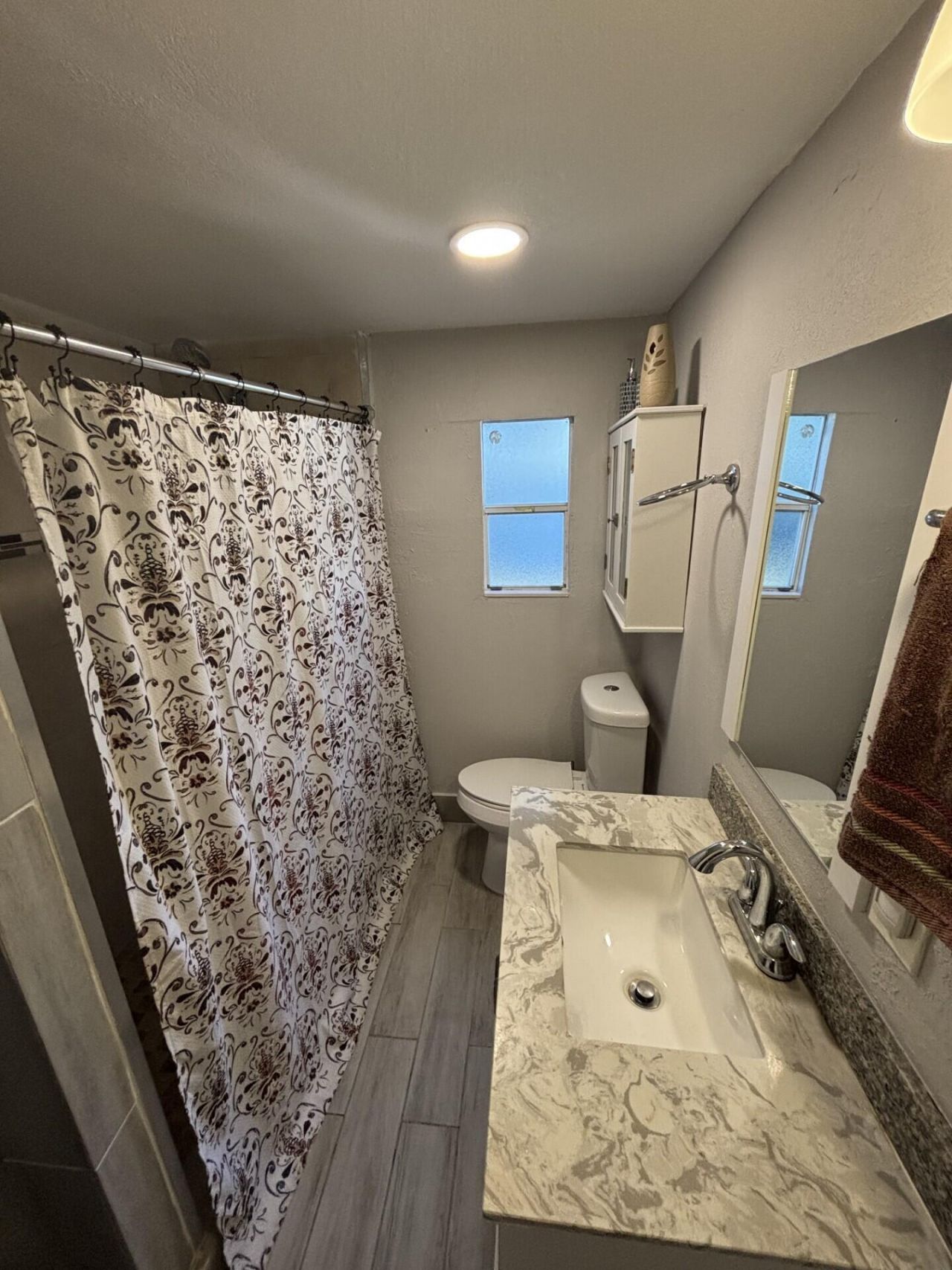 6931 NW 45th Terrace, Coconut Creek, FL 33073 Photo