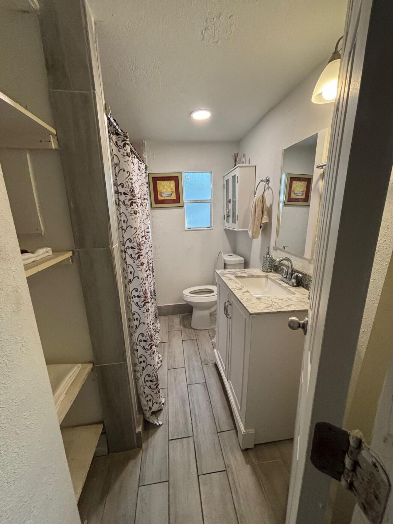 6931 NW 45th Terrace, Coconut Creek, FL 33073 Photo