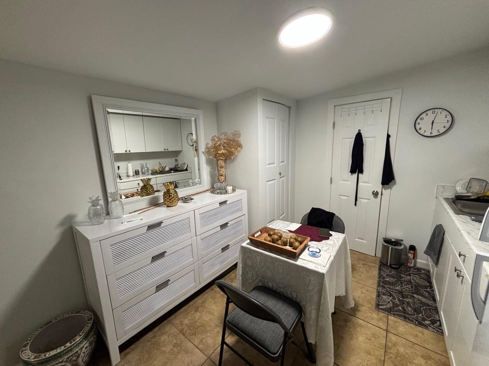 6931 NW 45th Terrace, Coconut Creek, FL 33073 Photo