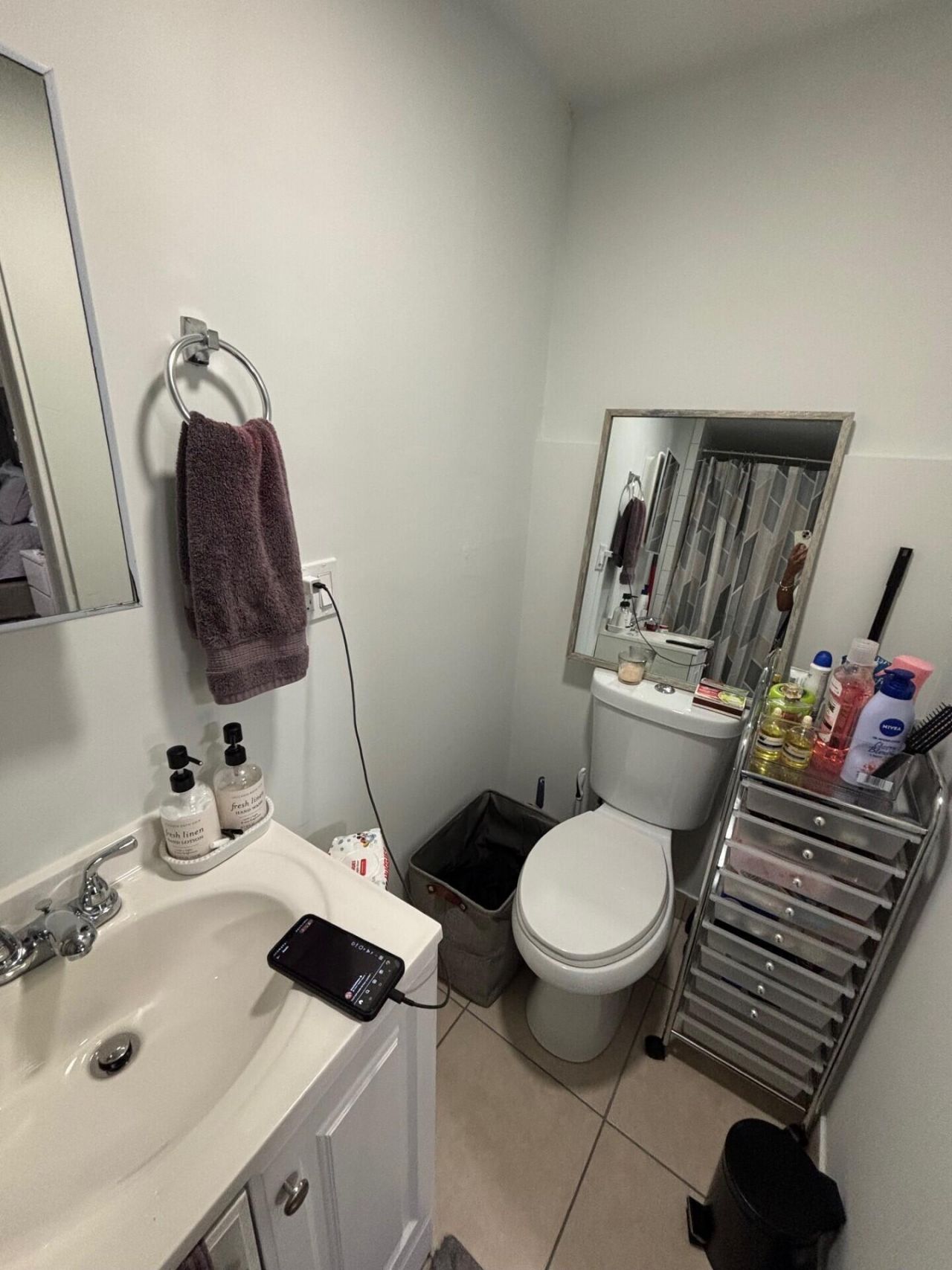 6931 NW 45th Terrace, Coconut Creek, FL 33073 Photo