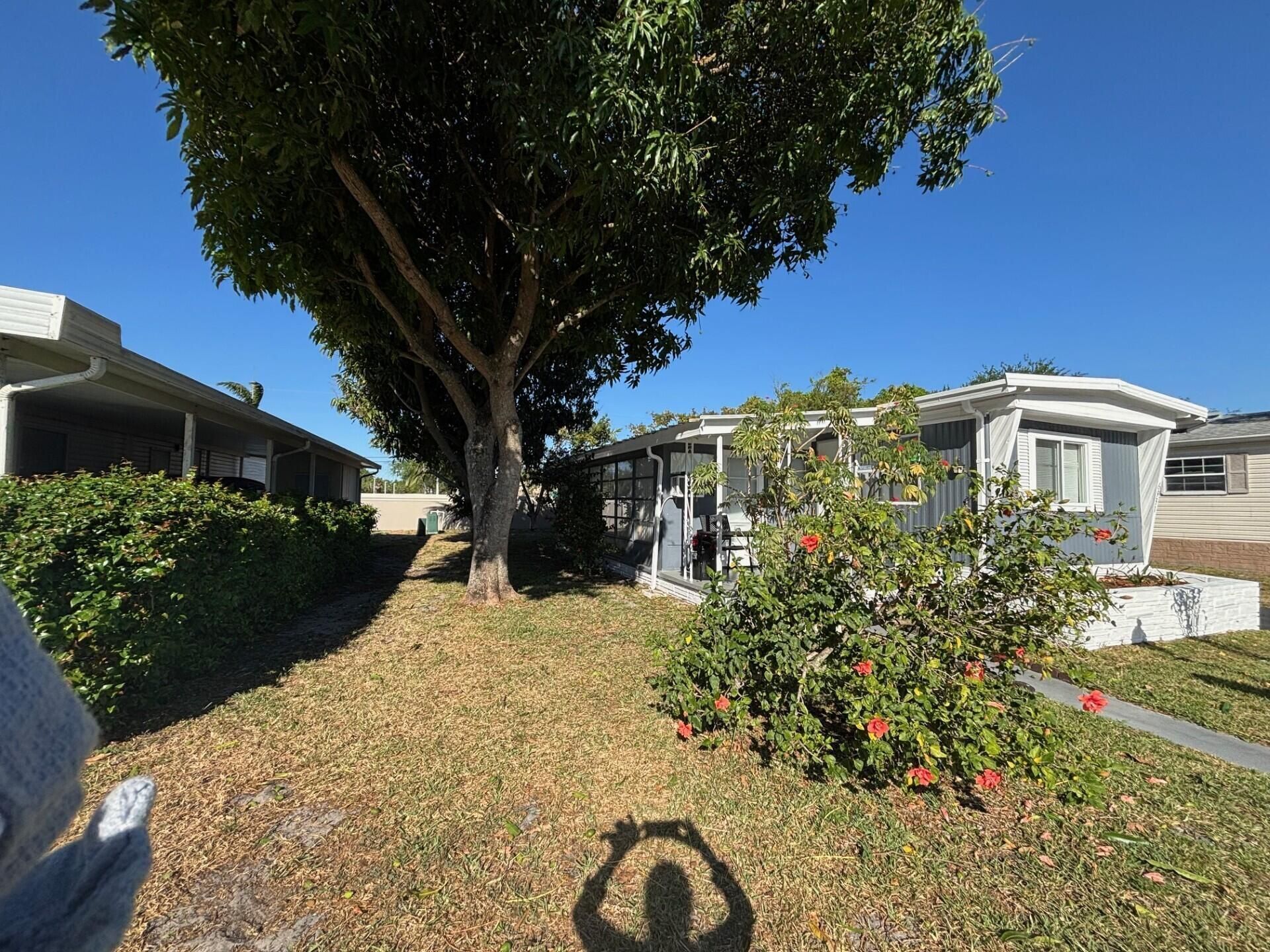 6931 NW 45th Terrace, Coconut Creek, FL 33073 Photo
