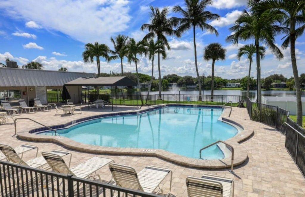 6931 NW 45th Terrace, Coconut Creek, FL 33073 Photo