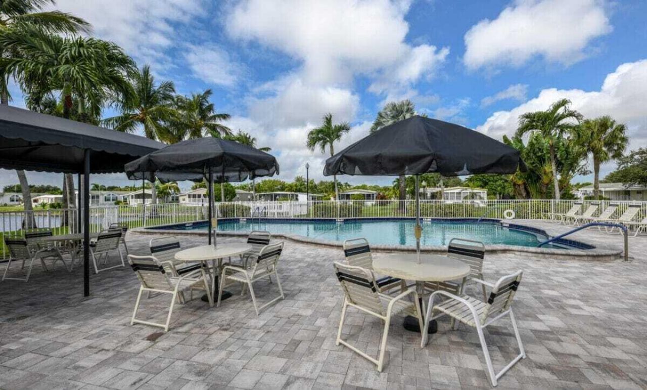 6931 NW 45th Terrace, Coconut Creek, FL 33073 Photo
