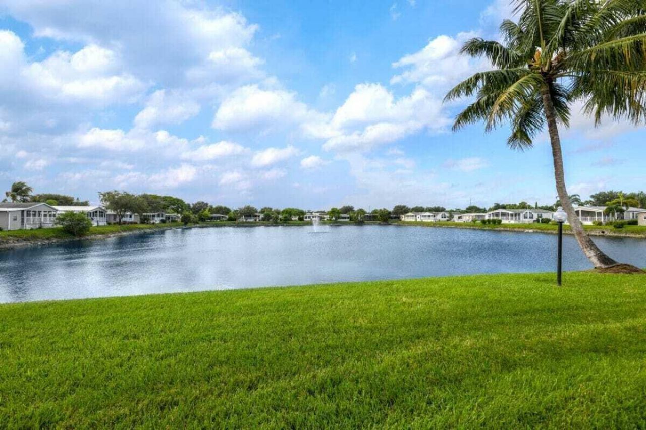6931 NW 45th Terrace, Coconut Creek, FL 33073 Photo