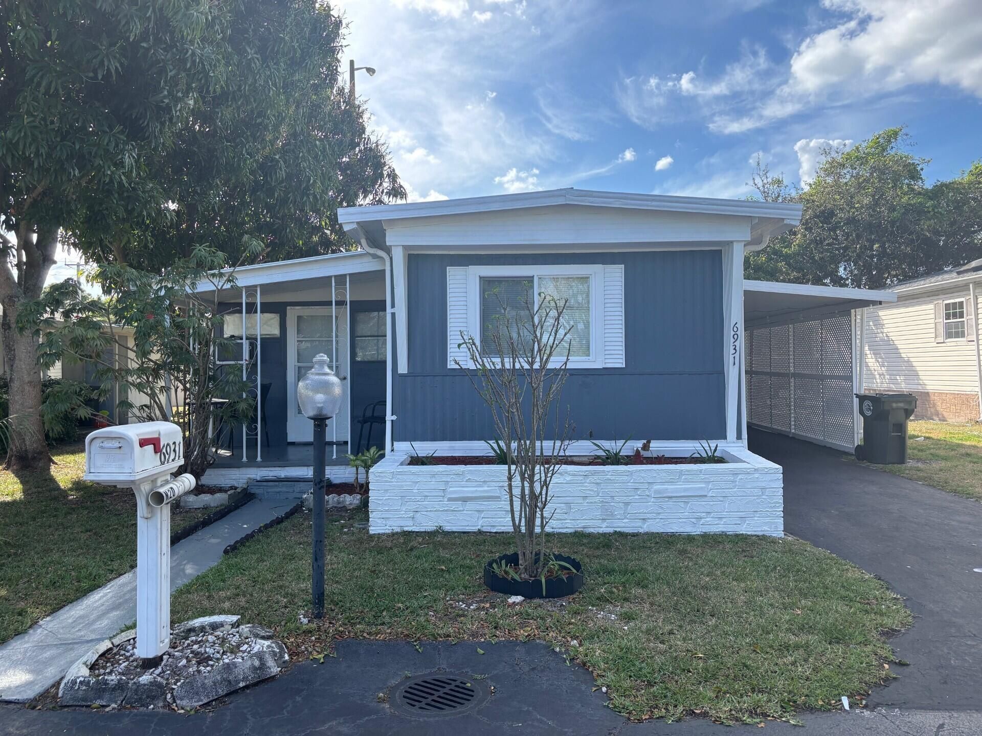 6931 NW 45th Terrace, Coconut Creek, FL 33073 Photo