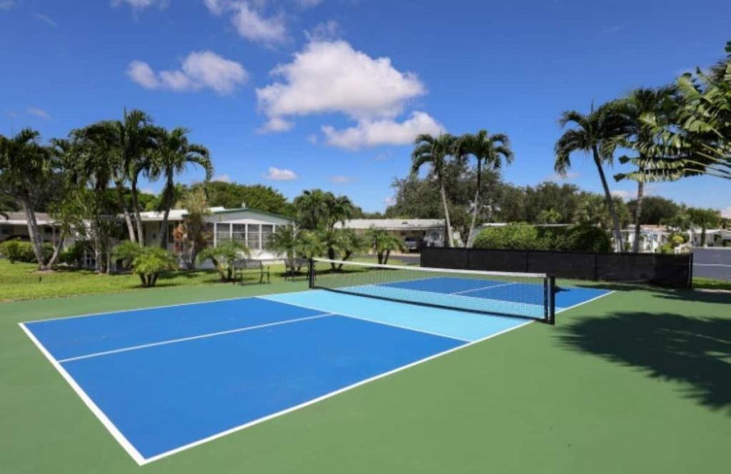 6931 NW 45th Terrace, Coconut Creek, FL 33073 Photo