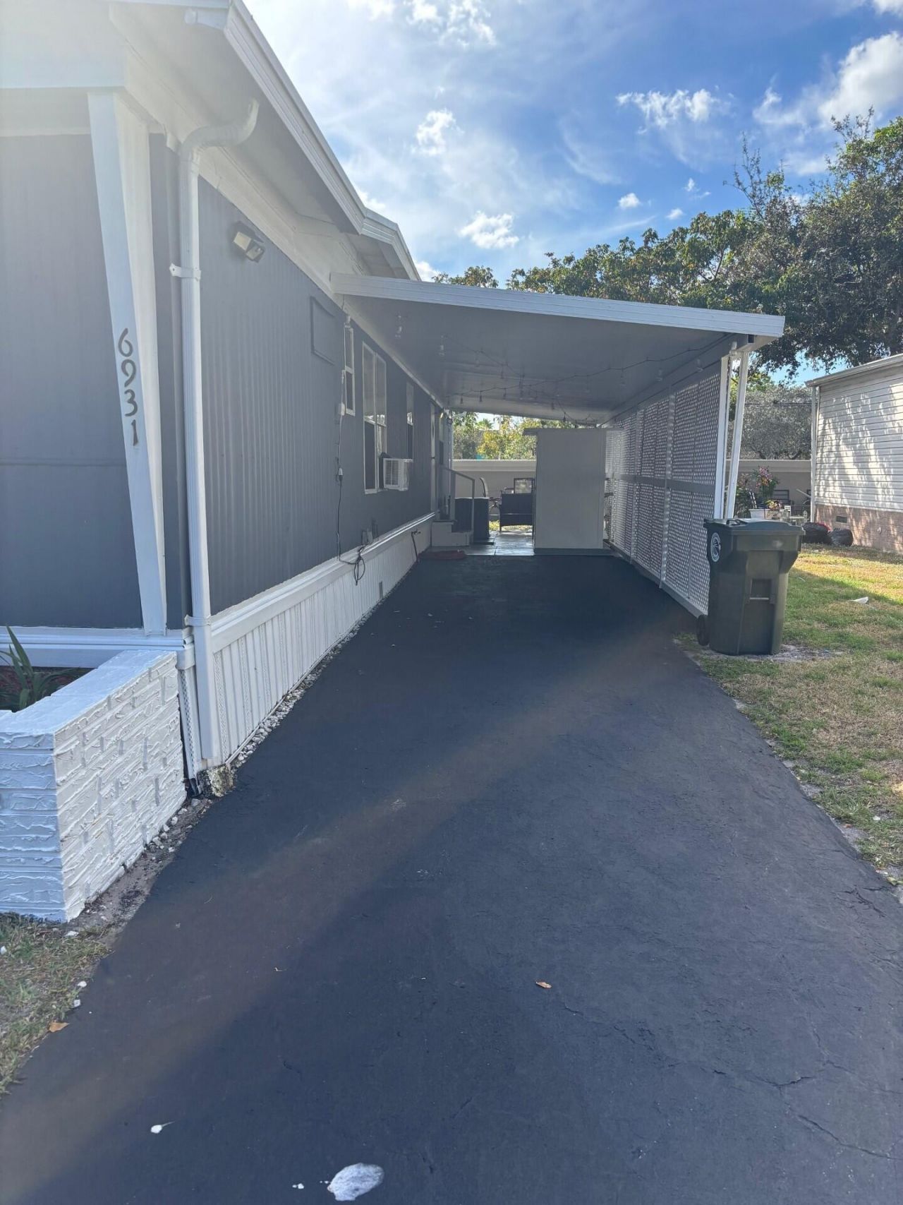 6931 NW 45th Terrace, Coconut Creek, FL 33073 Photo