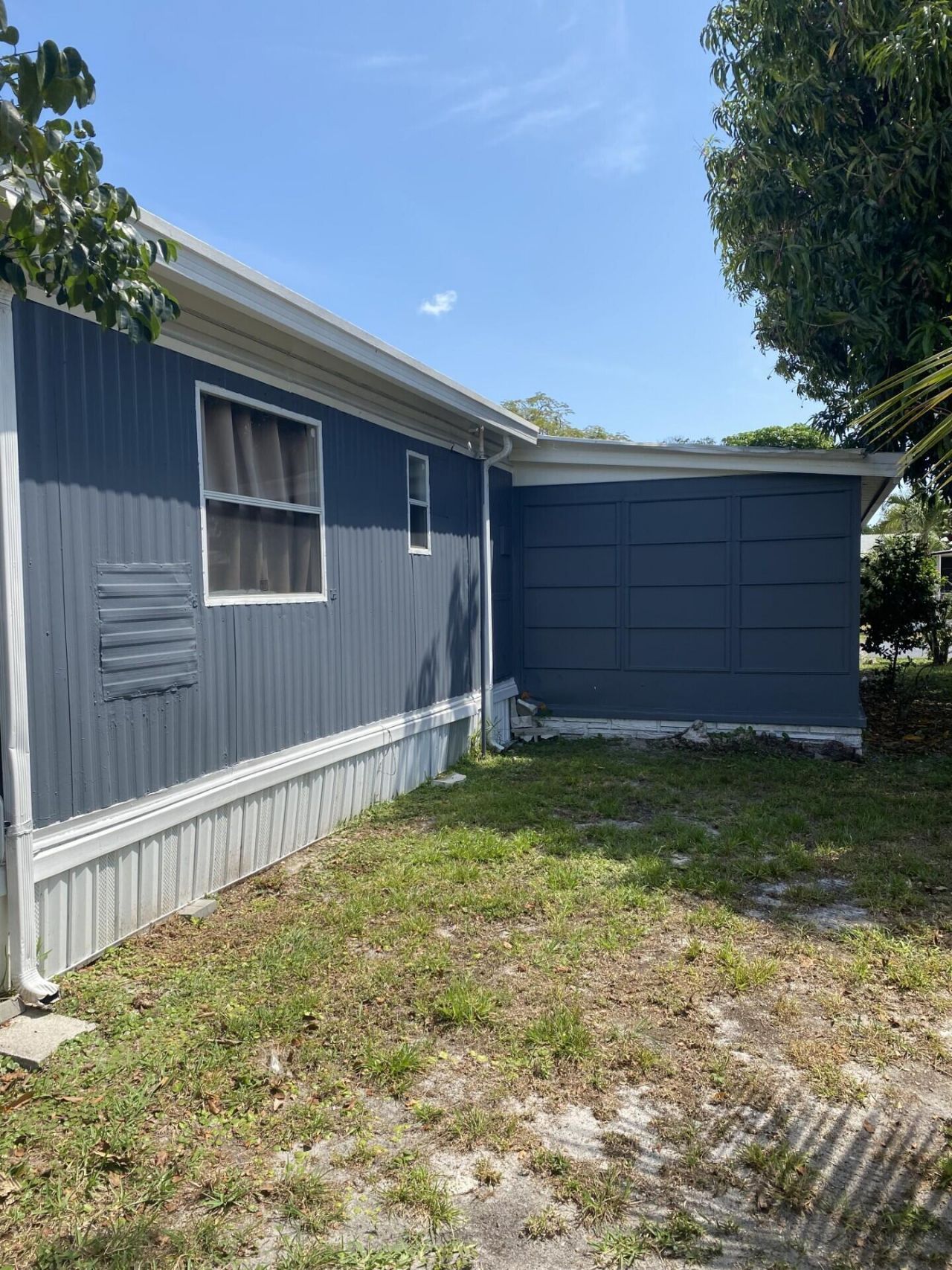 6931 NW 45th Terrace, Coconut Creek, FL 33073 Photo