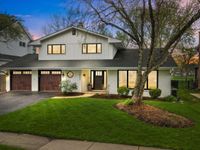 1033 Royal Saint George Drive, Naperville, IL 60563 primary photo