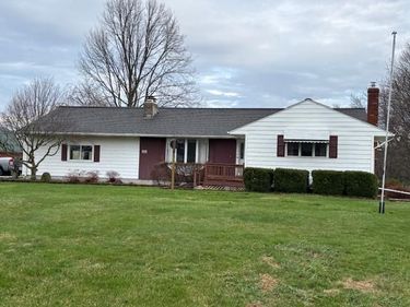 4802 Zeigler Road, Bucyrus, OH 44820