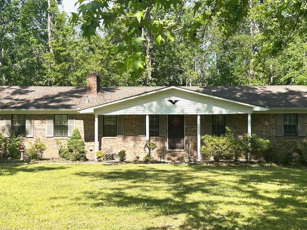 87 CR 119, Corinth, MS 38834